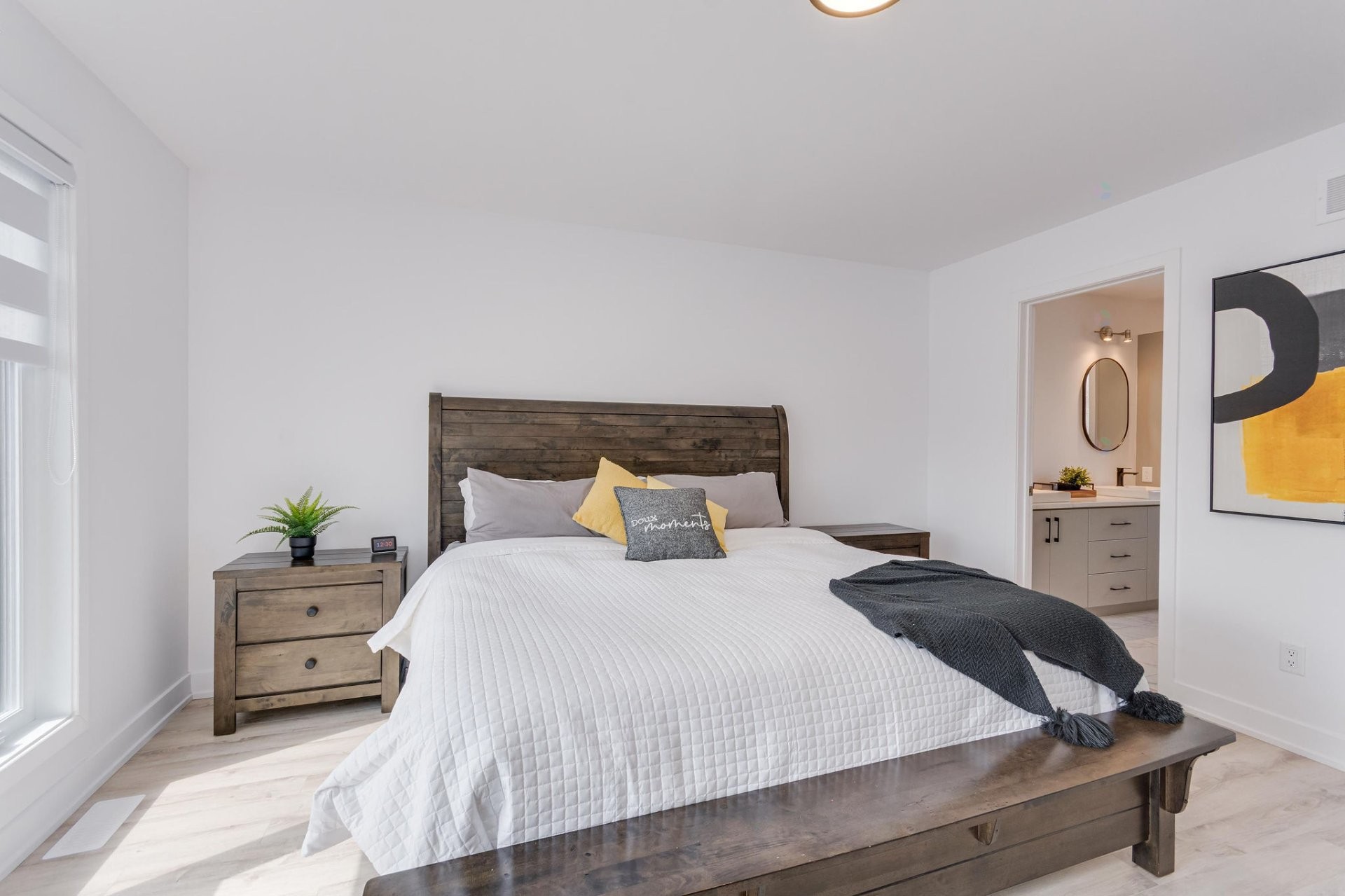 









245


Ch. Lamoureux

,
Cantley,




QC
J8V3M5

