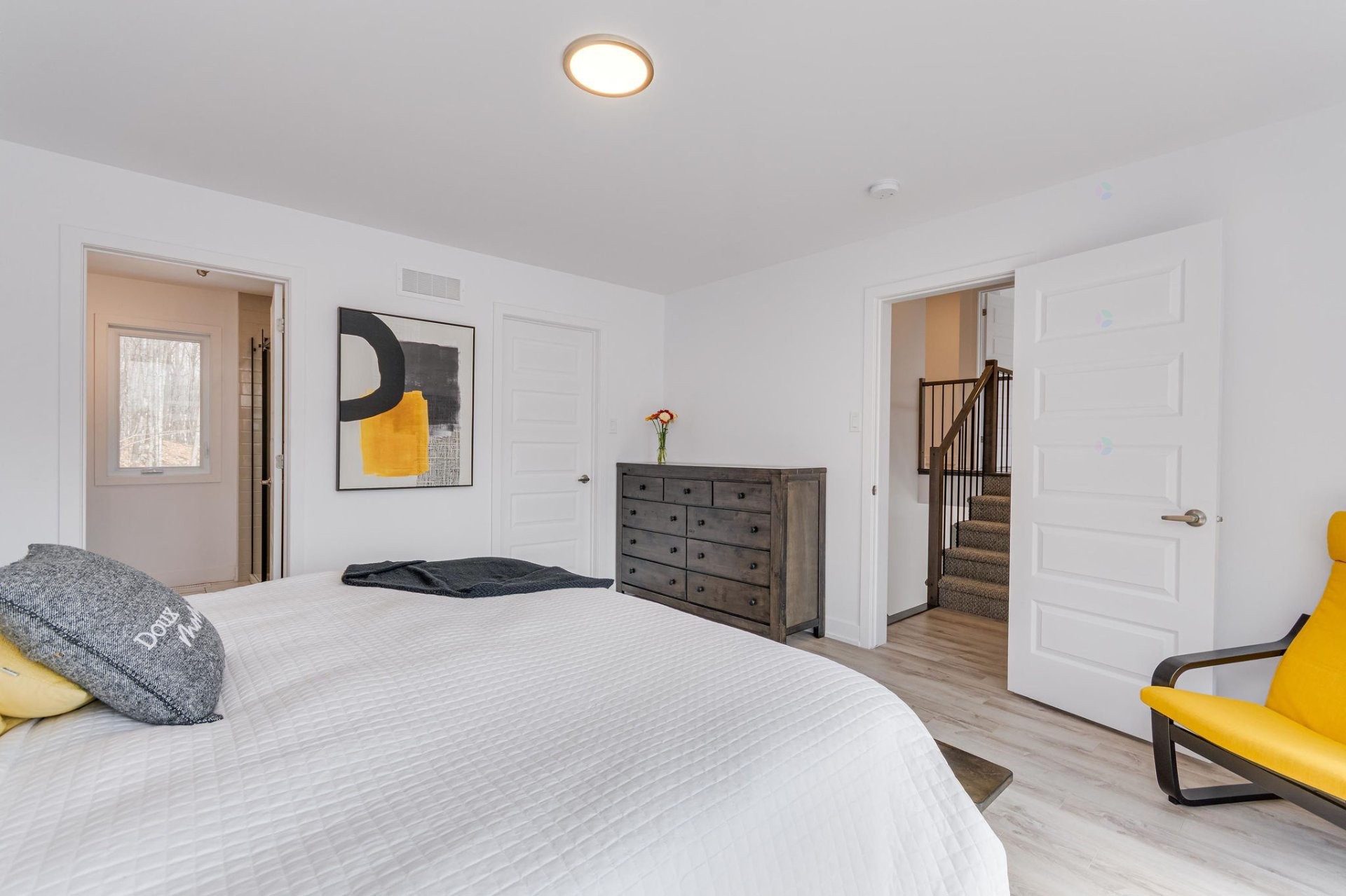 









245


Ch. Lamoureux

,
Cantley,




QC
J8V3M5

