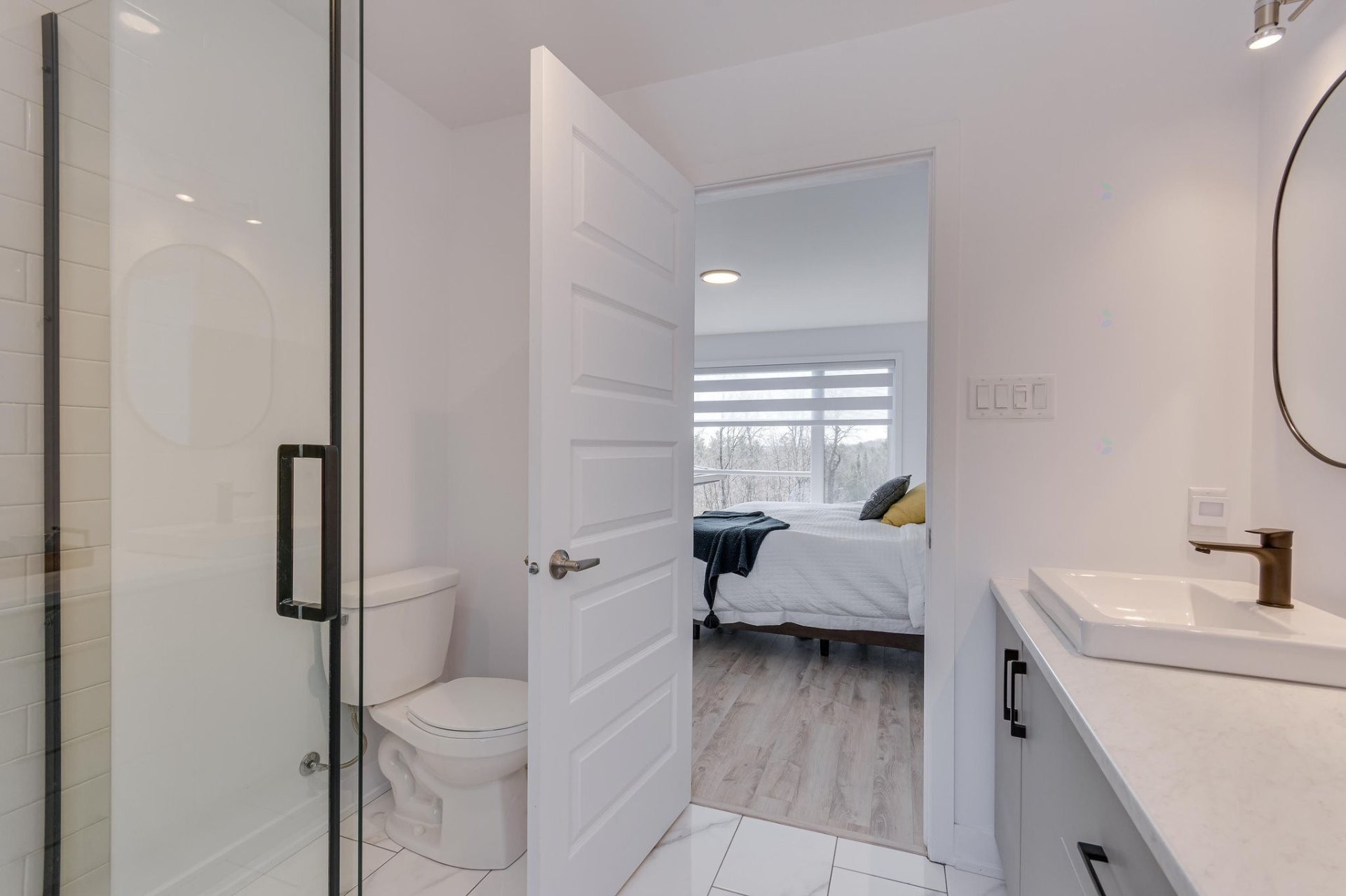 









245


Ch. Lamoureux

,
Cantley,




QC
J8V3M5


