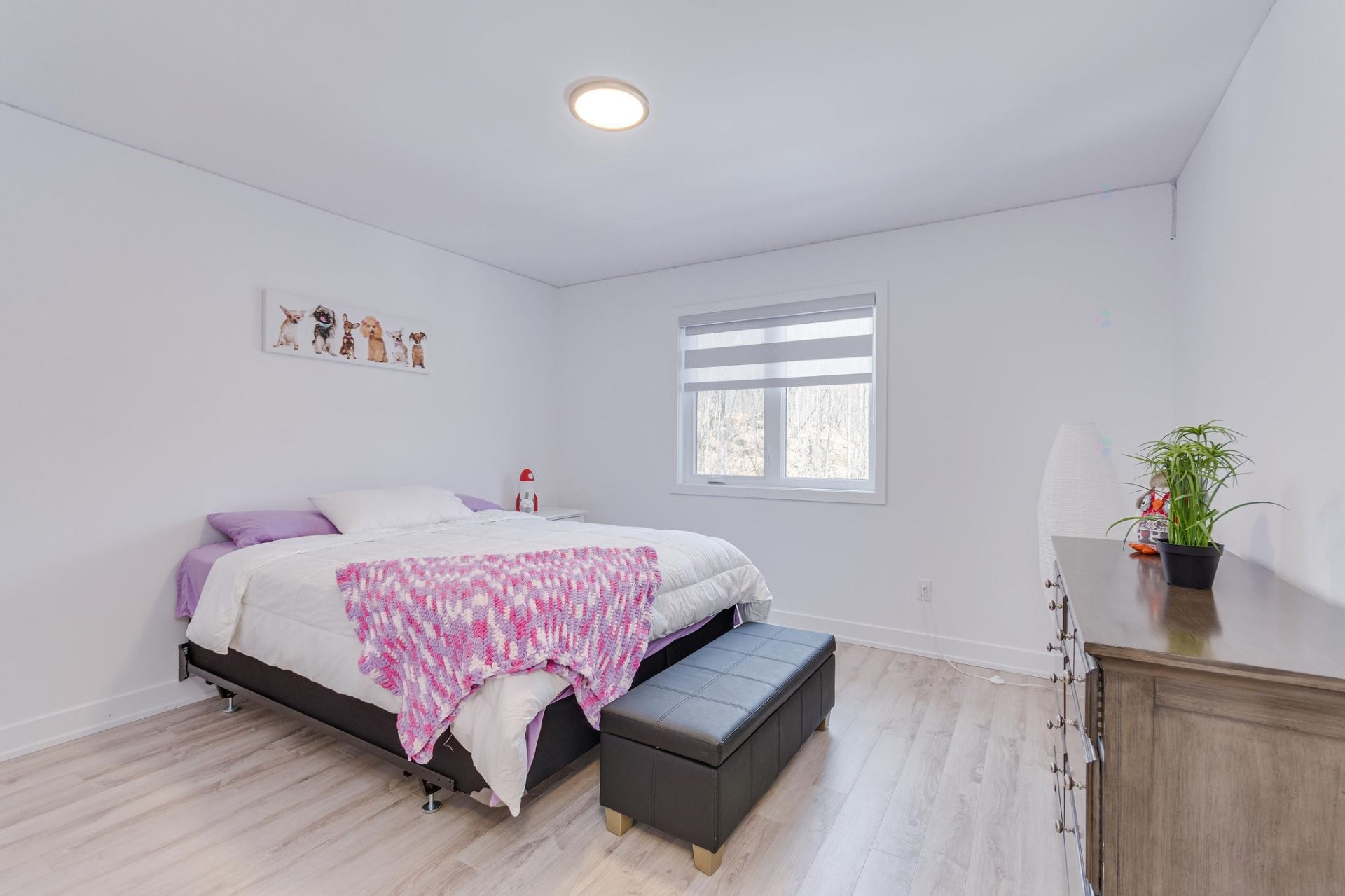 









245


Ch. Lamoureux

,
Cantley,




QC
J8V3M5

