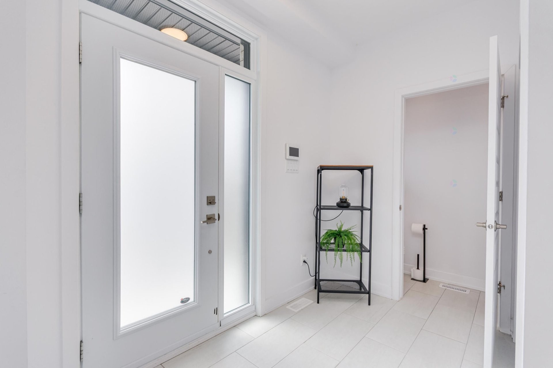 









245


Ch. Lamoureux

,
Cantley,




QC
J8V3M5

