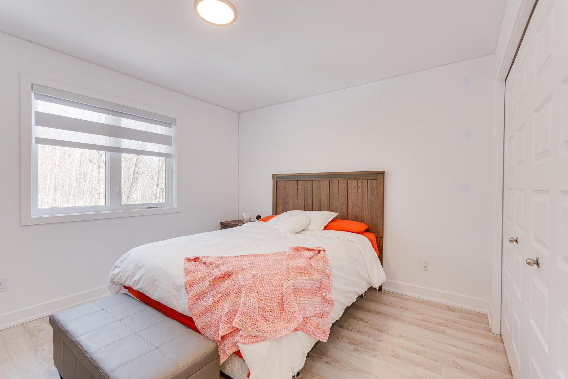 









245


Ch. Lamoureux

,
Cantley,




QC
J8V3M5

