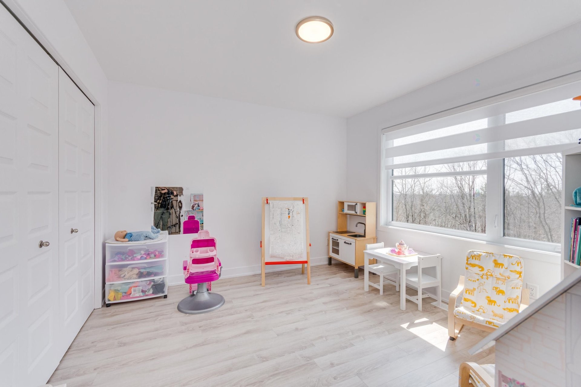 









245


Ch. Lamoureux

,
Cantley,




QC
J8V3M5

