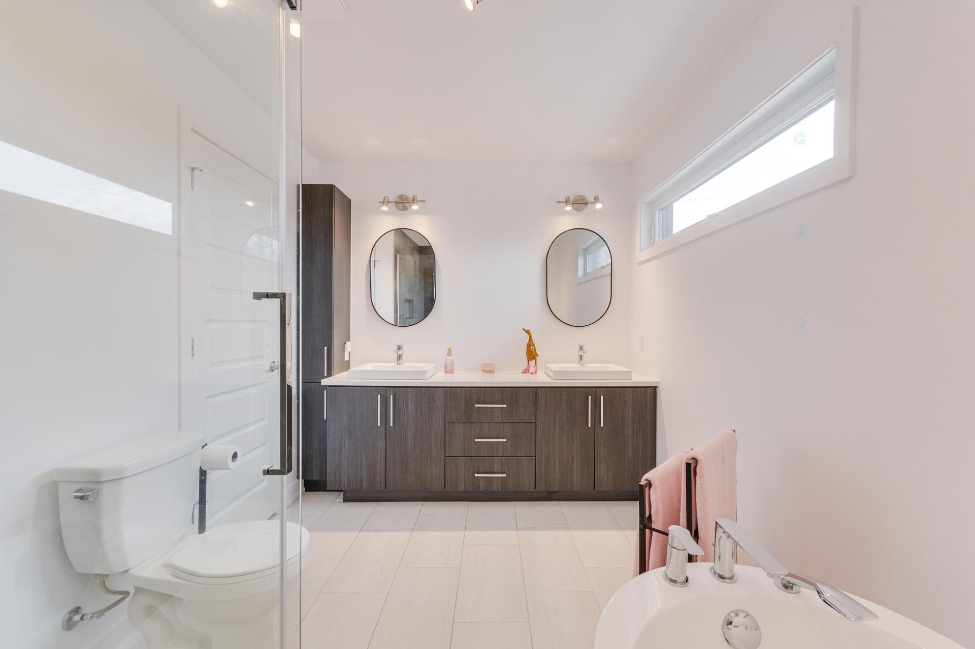 









245


Ch. Lamoureux

,
Cantley,




QC
J8V3M5

