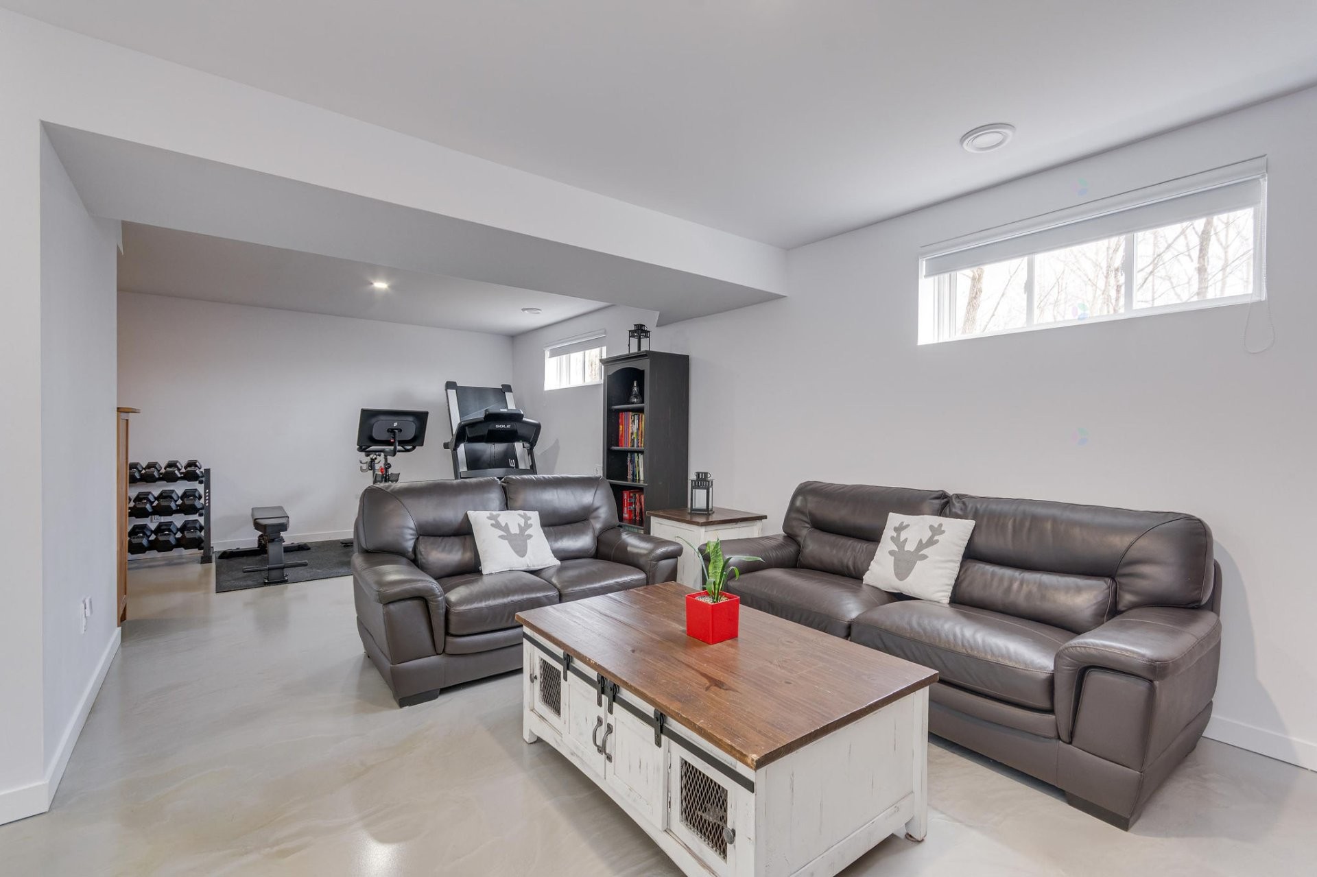 









245


Ch. Lamoureux

,
Cantley,




QC
J8V3M5

