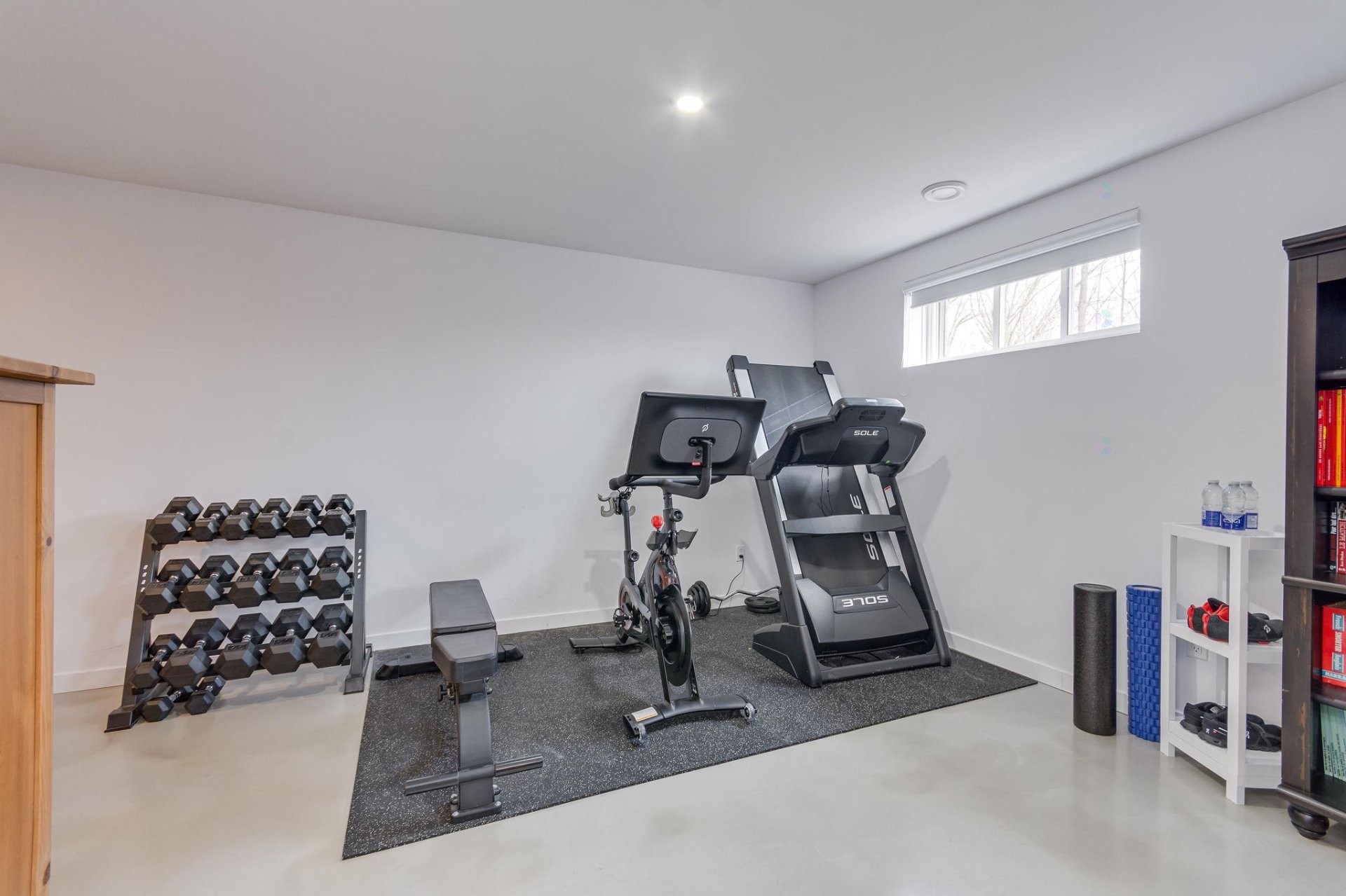 









245


Ch. Lamoureux

,
Cantley,




QC
J8V3M5

