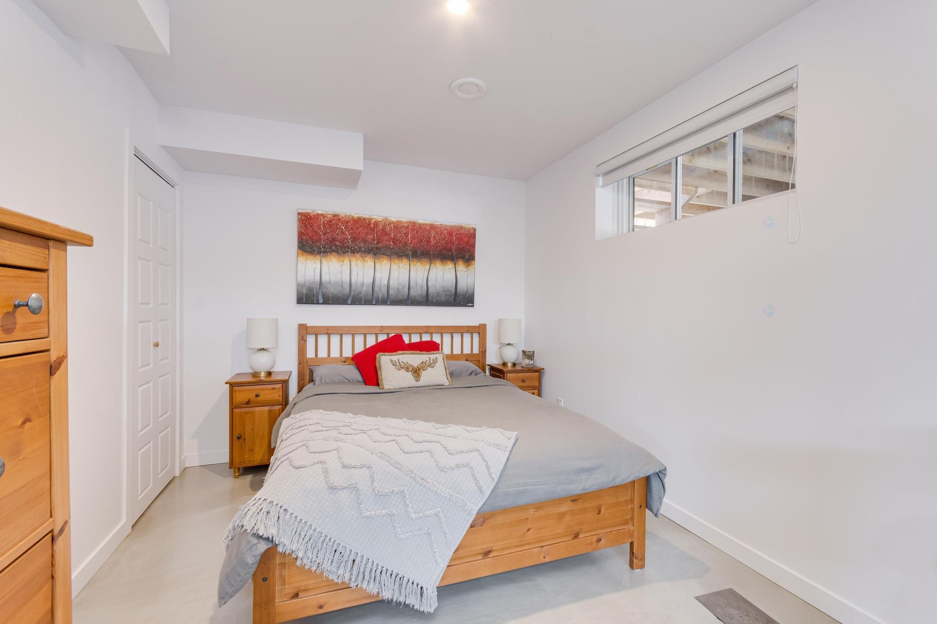 









245


Ch. Lamoureux

,
Cantley,




QC
J8V3M5

