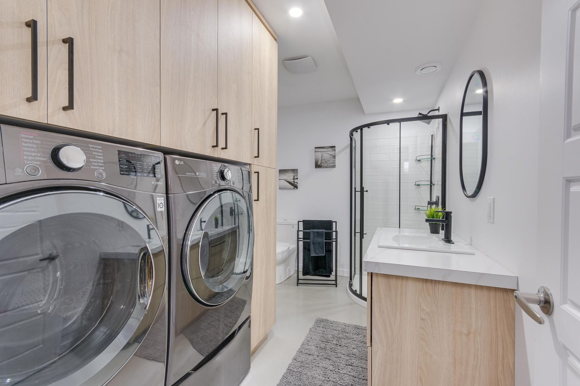 









245


Ch. Lamoureux

,
Cantley,




QC
J8V3M5

