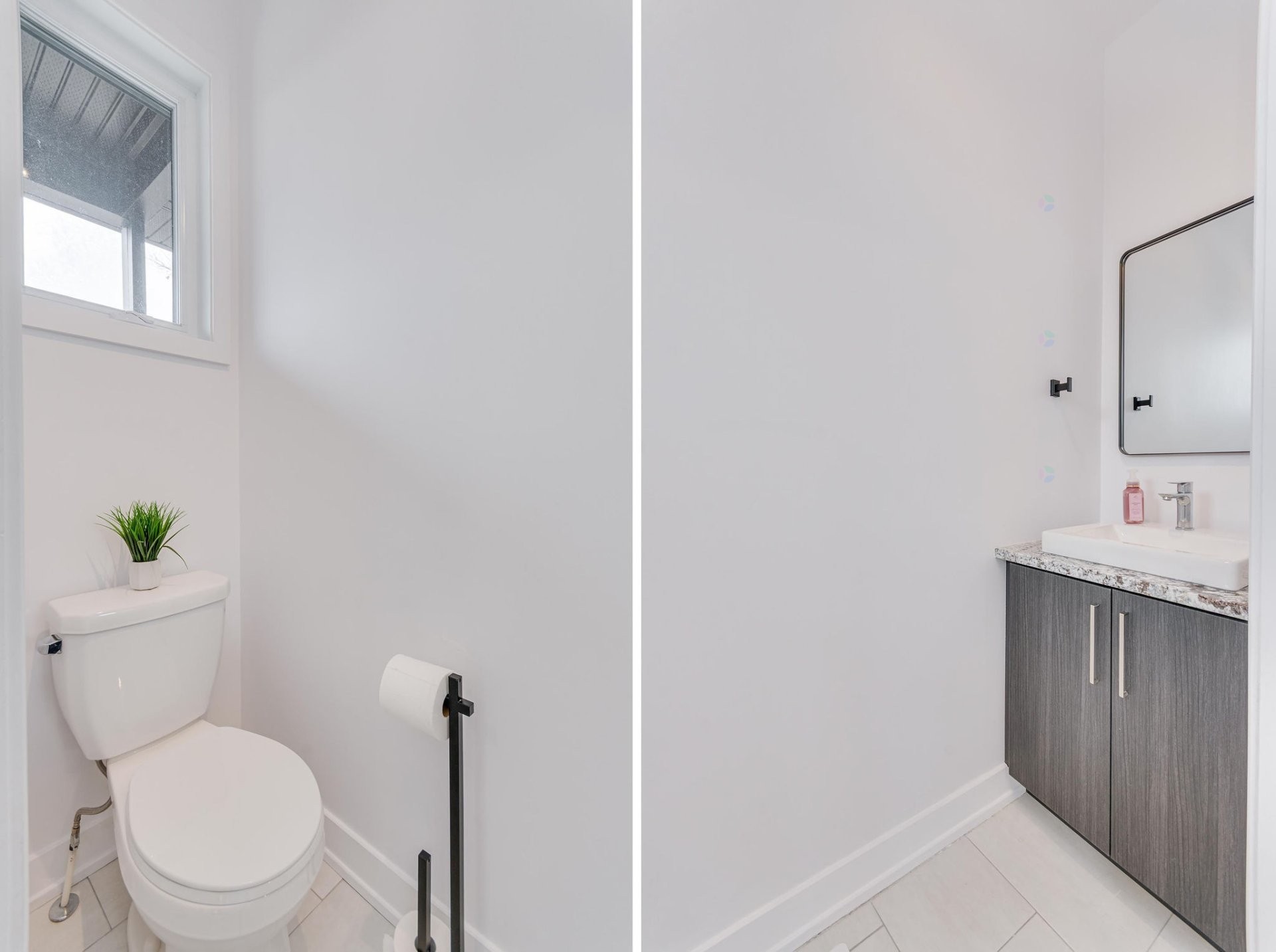 









245


Ch. Lamoureux

,
Cantley,




QC
J8V3M5

