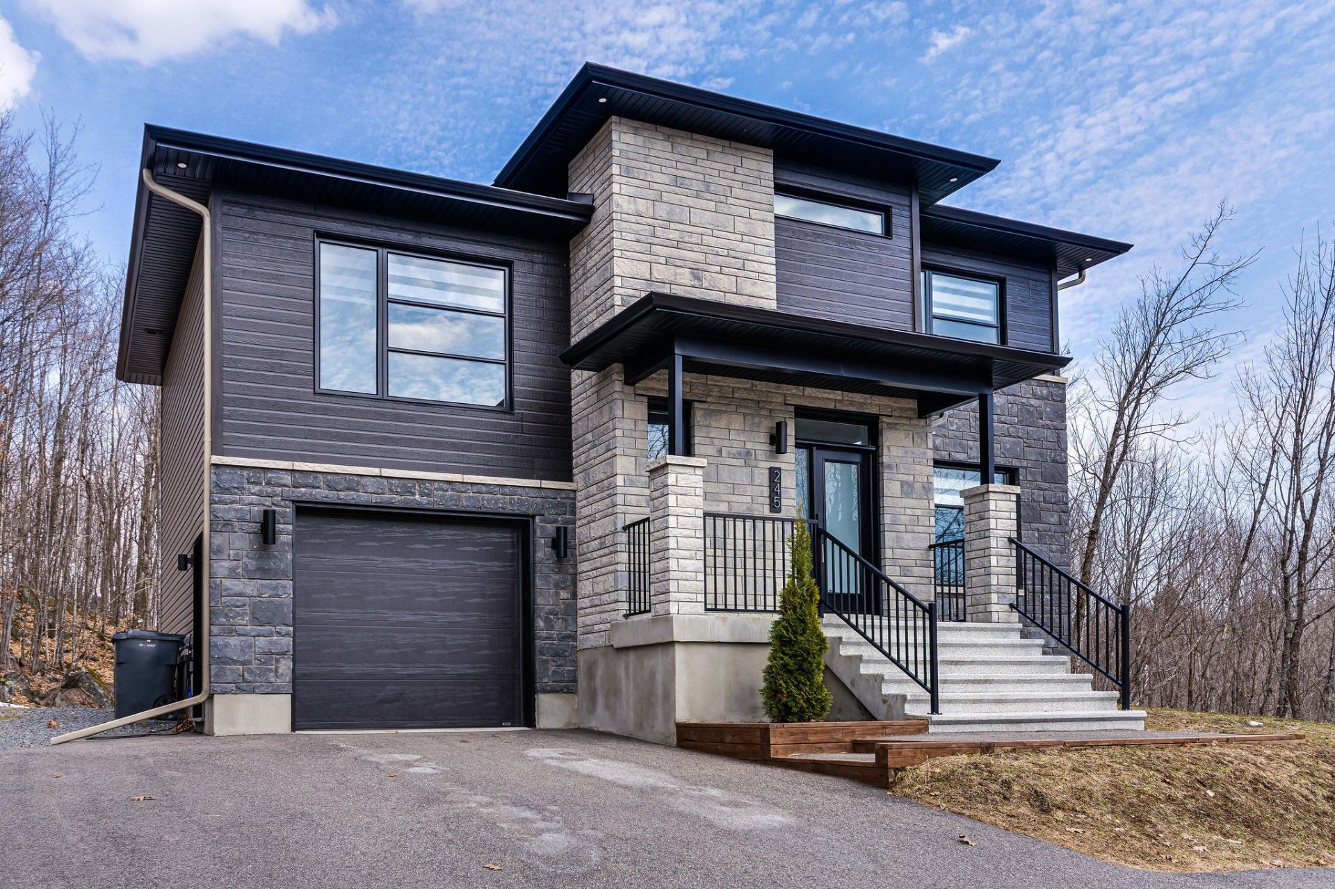 









245


Ch. Lamoureux

,
Cantley,




QC
J8V3M5

