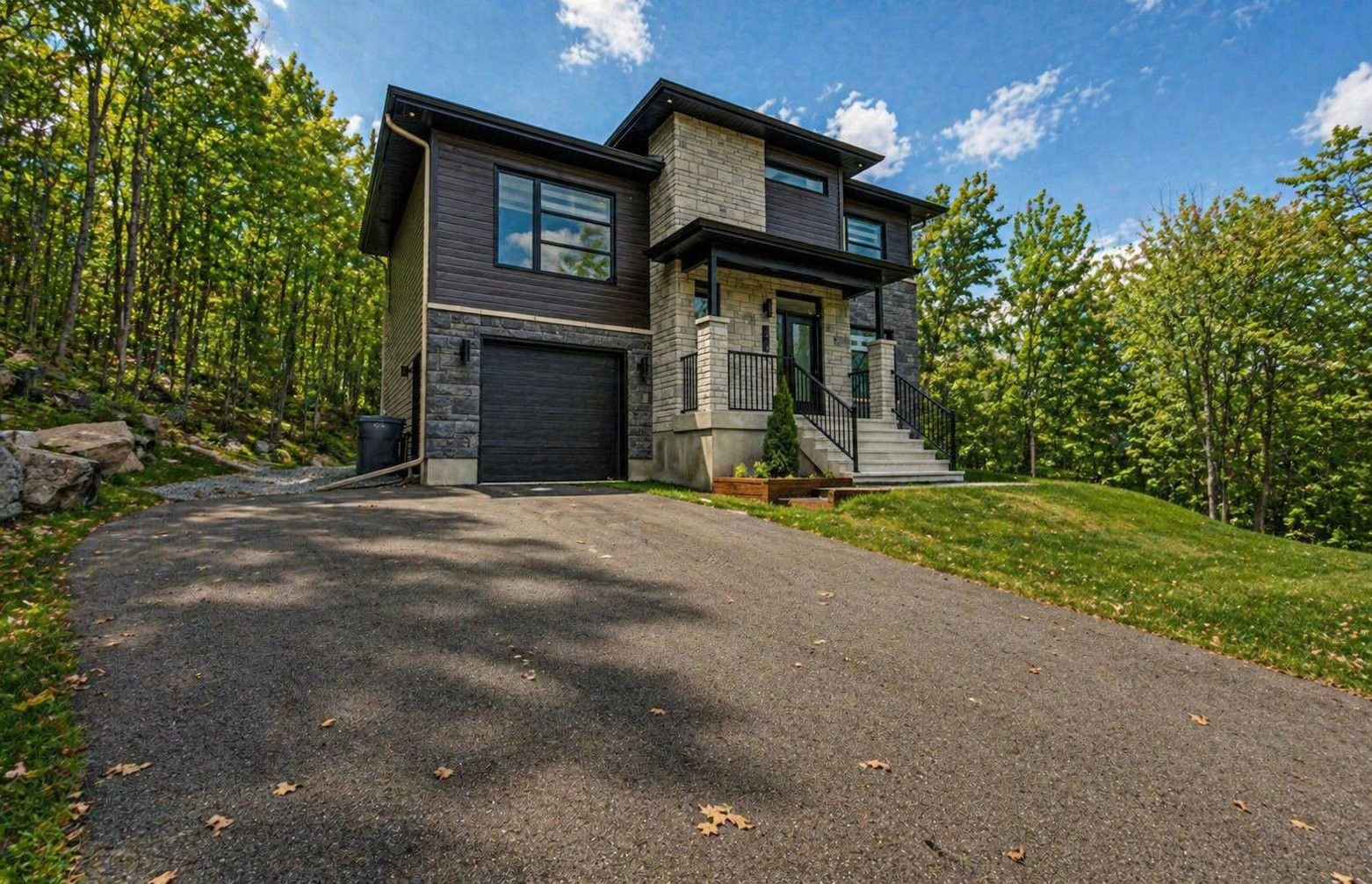 









245


Ch. Lamoureux

,
Cantley,




QC
J8V3M5

