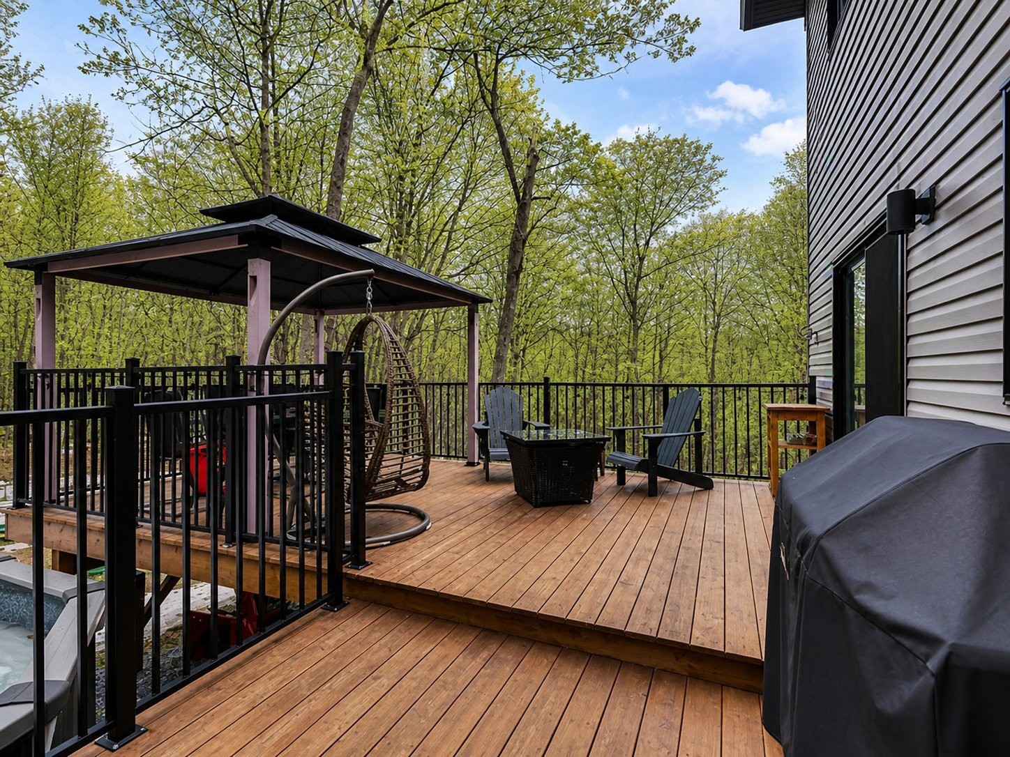 









245


Ch. Lamoureux

,
Cantley,




QC
J8V3M5

