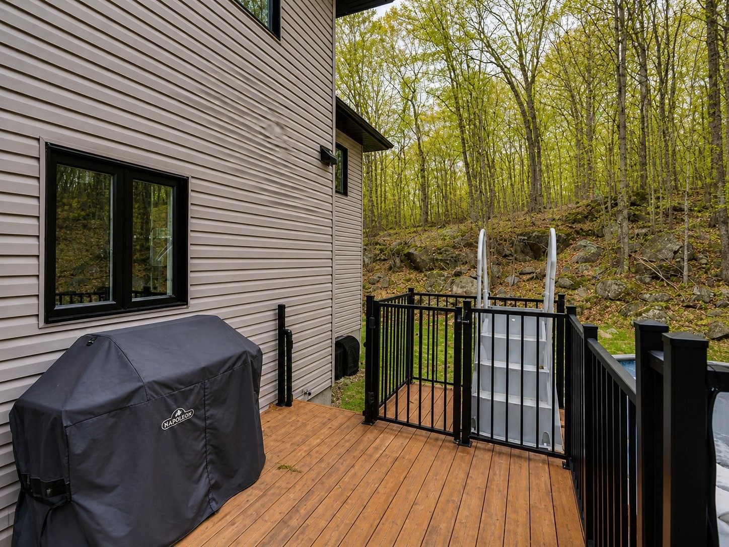 









245


Ch. Lamoureux

,
Cantley,




QC
J8V3M5

