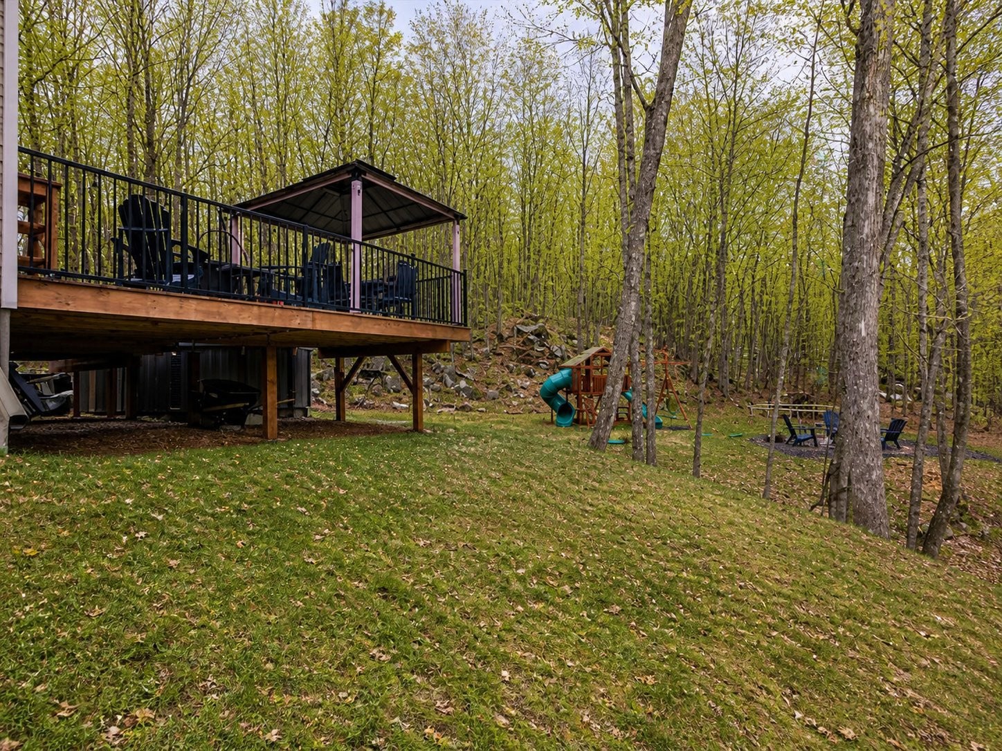 









245


Ch. Lamoureux

,
Cantley,




QC
J8V3M5

