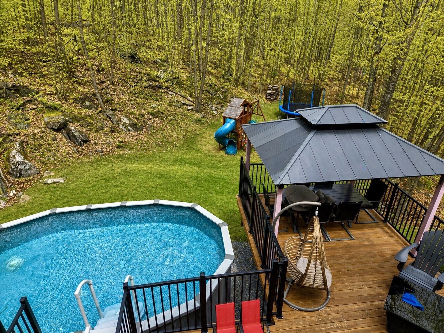 









245


Ch. Lamoureux

,
Cantley,




QC
J8V3M5


