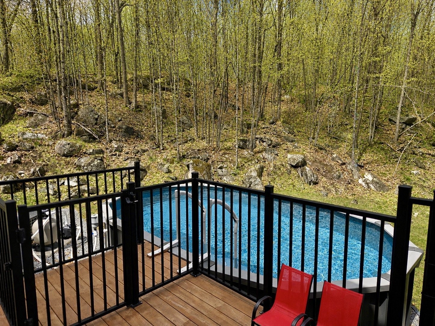 









245


Ch. Lamoureux

,
Cantley,




QC
J8V3M5


