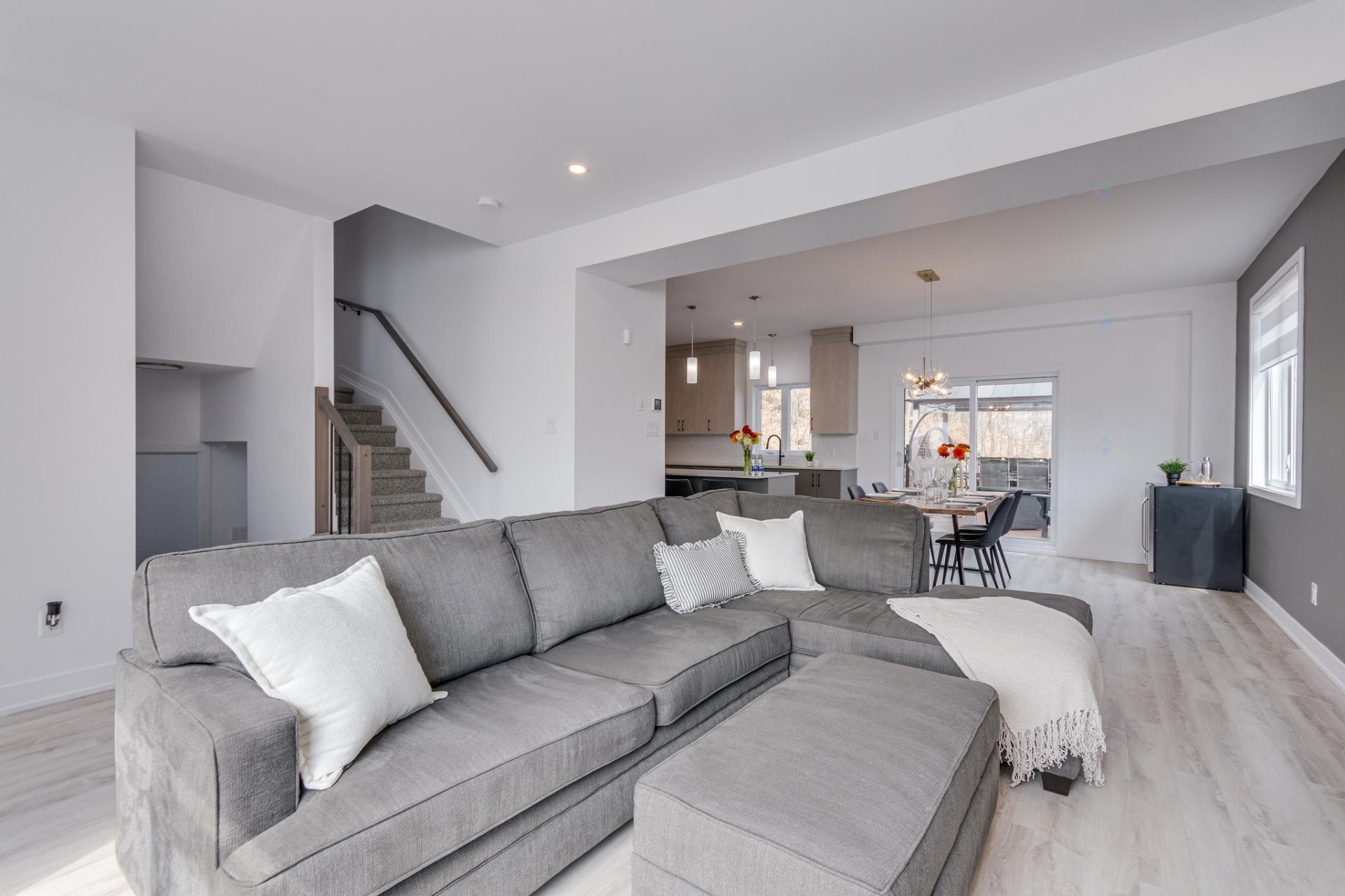 









245


Ch. Lamoureux

,
Cantley,




QC
J8V3M5

