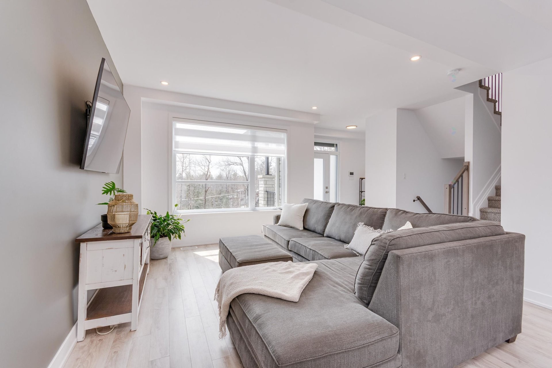 









245


Ch. Lamoureux

,
Cantley,




QC
J8V3M5

