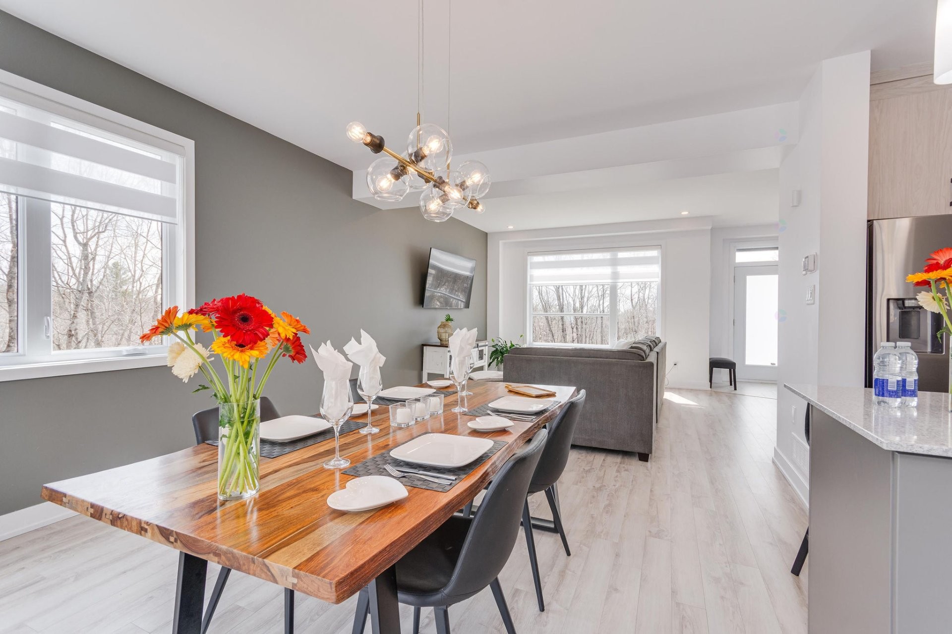 









245


Ch. Lamoureux

,
Cantley,




QC
J8V3M5

