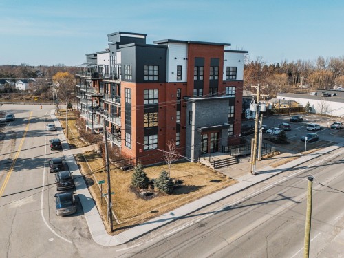 Photo de l'inscription vedette 