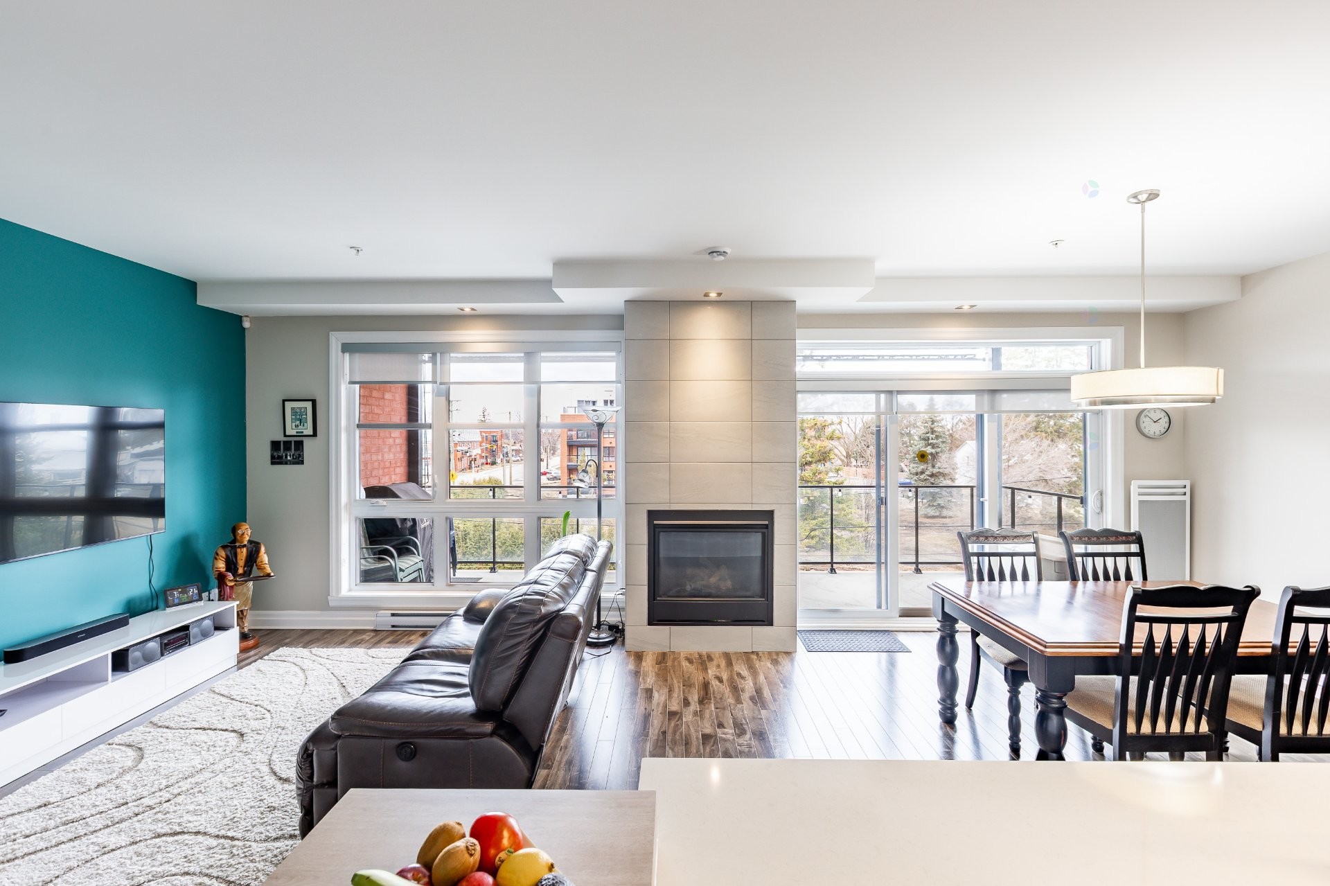 









653


Boul. de l'Ange-Gardien

, 201,
L'Assomption,




QC
J5W1T1

