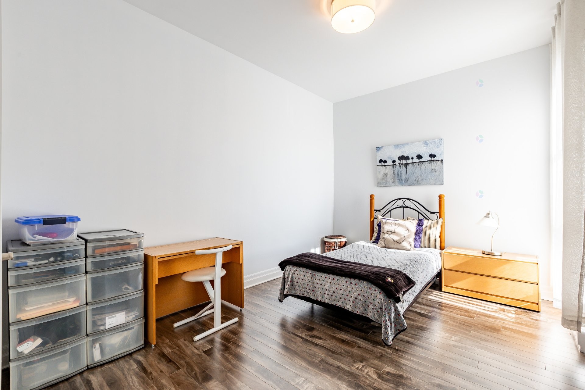 









653


Boul. de l'Ange-Gardien

, 201,
L'Assomption,




QC
J5W1T1

