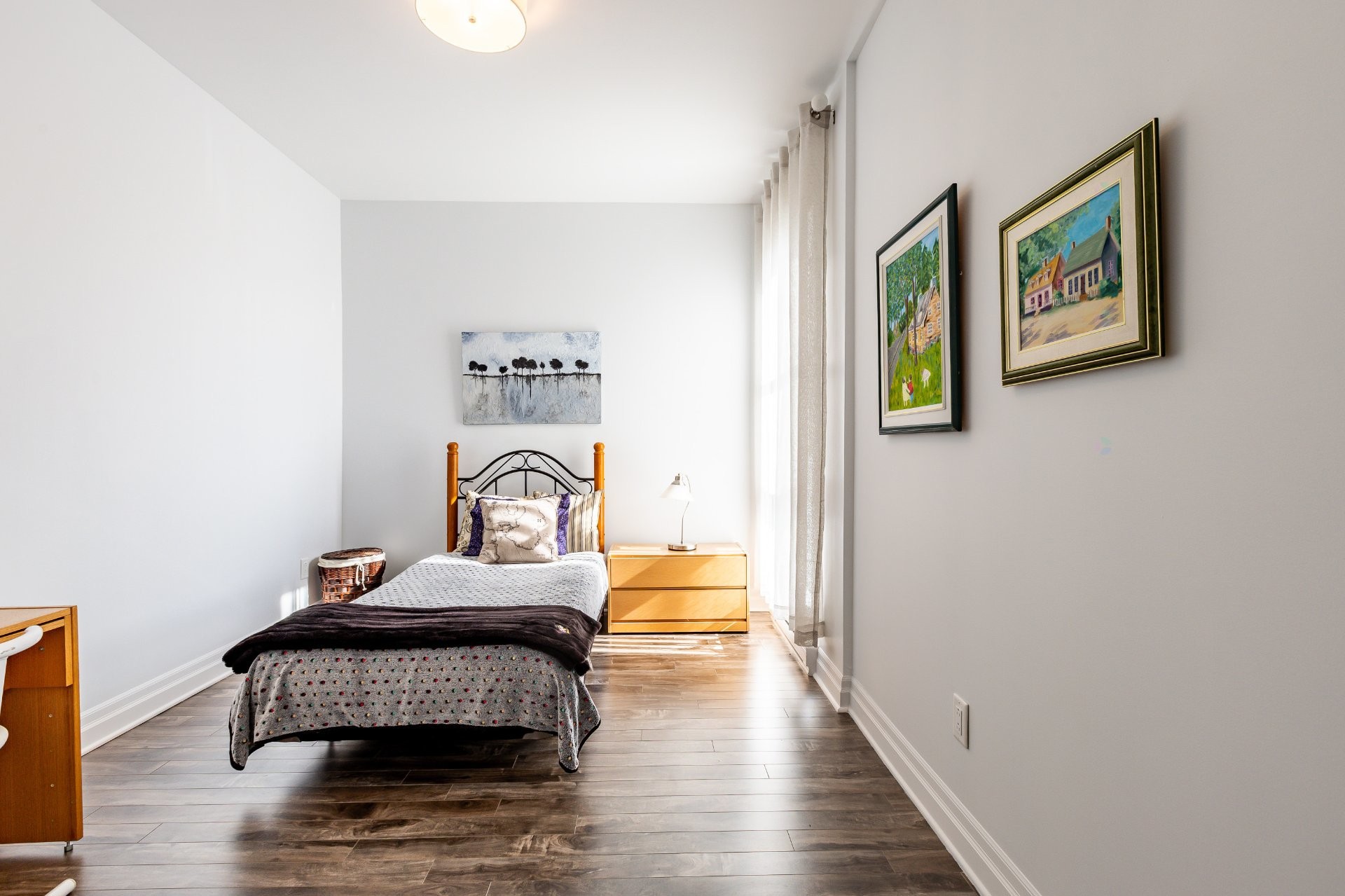









653


Boul. de l'Ange-Gardien

, 201,
L'Assomption,




QC
J5W1T1

