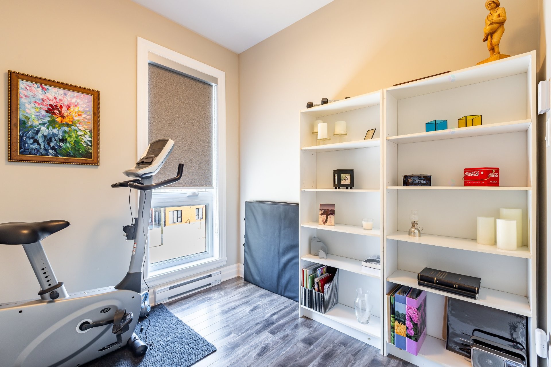









653


Boul. de l'Ange-Gardien

, 201,
L'Assomption,




QC
J5W1T1

