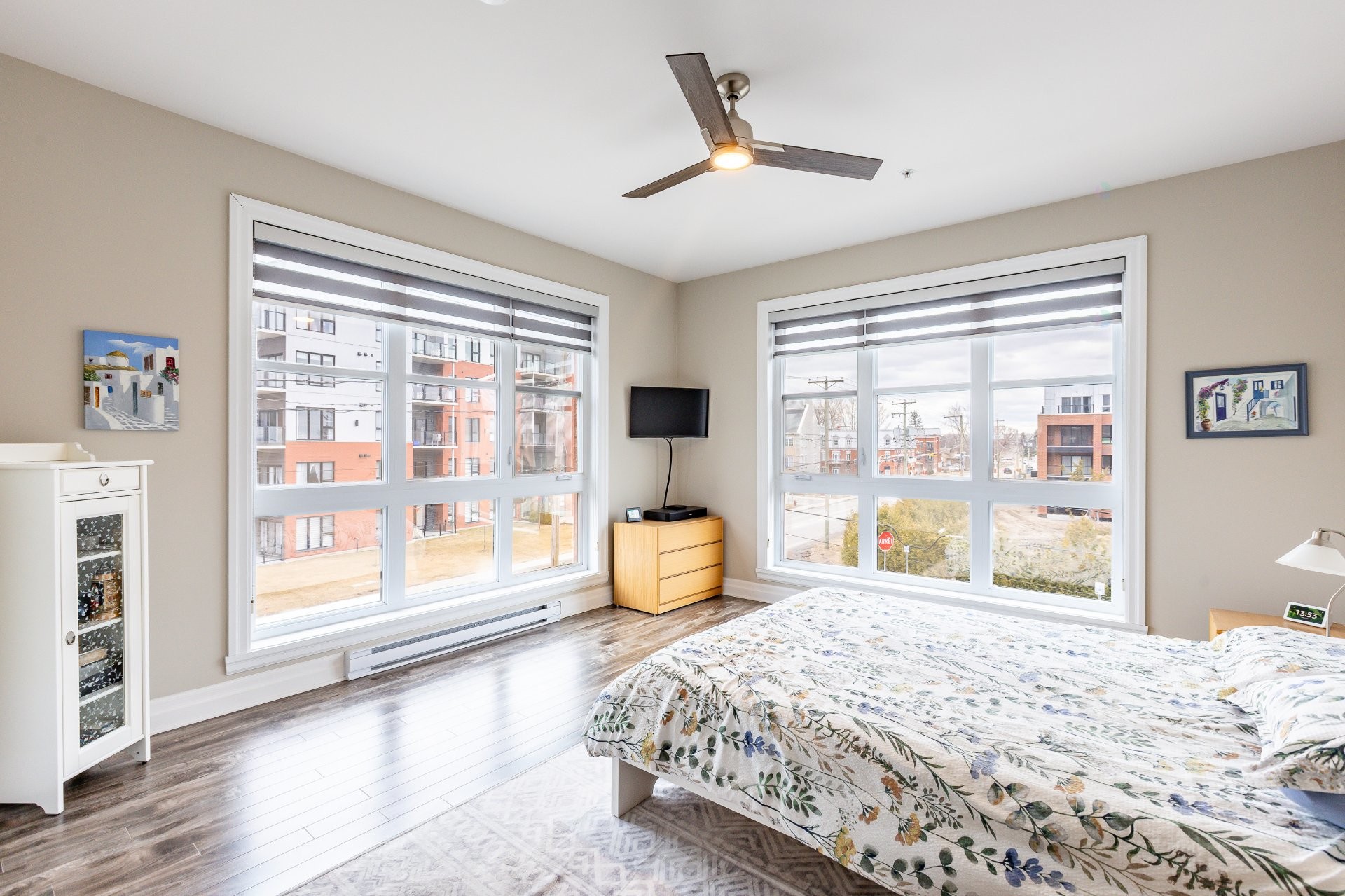 









653


Boul. de l'Ange-Gardien

, 201,
L'Assomption,




QC
J5W1T1

