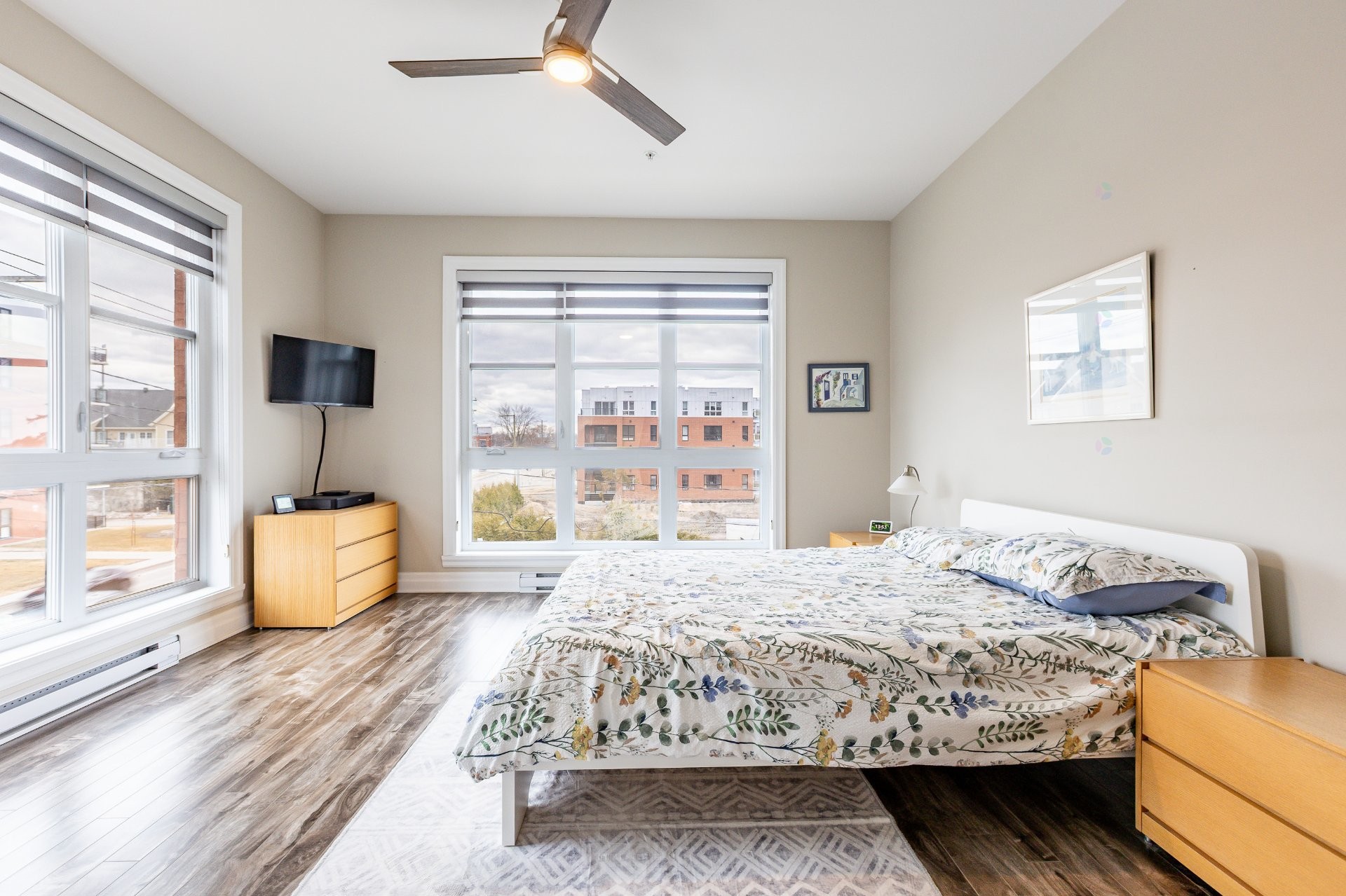 









653


Boul. de l'Ange-Gardien

, 201,
L'Assomption,




QC
J5W1T1

