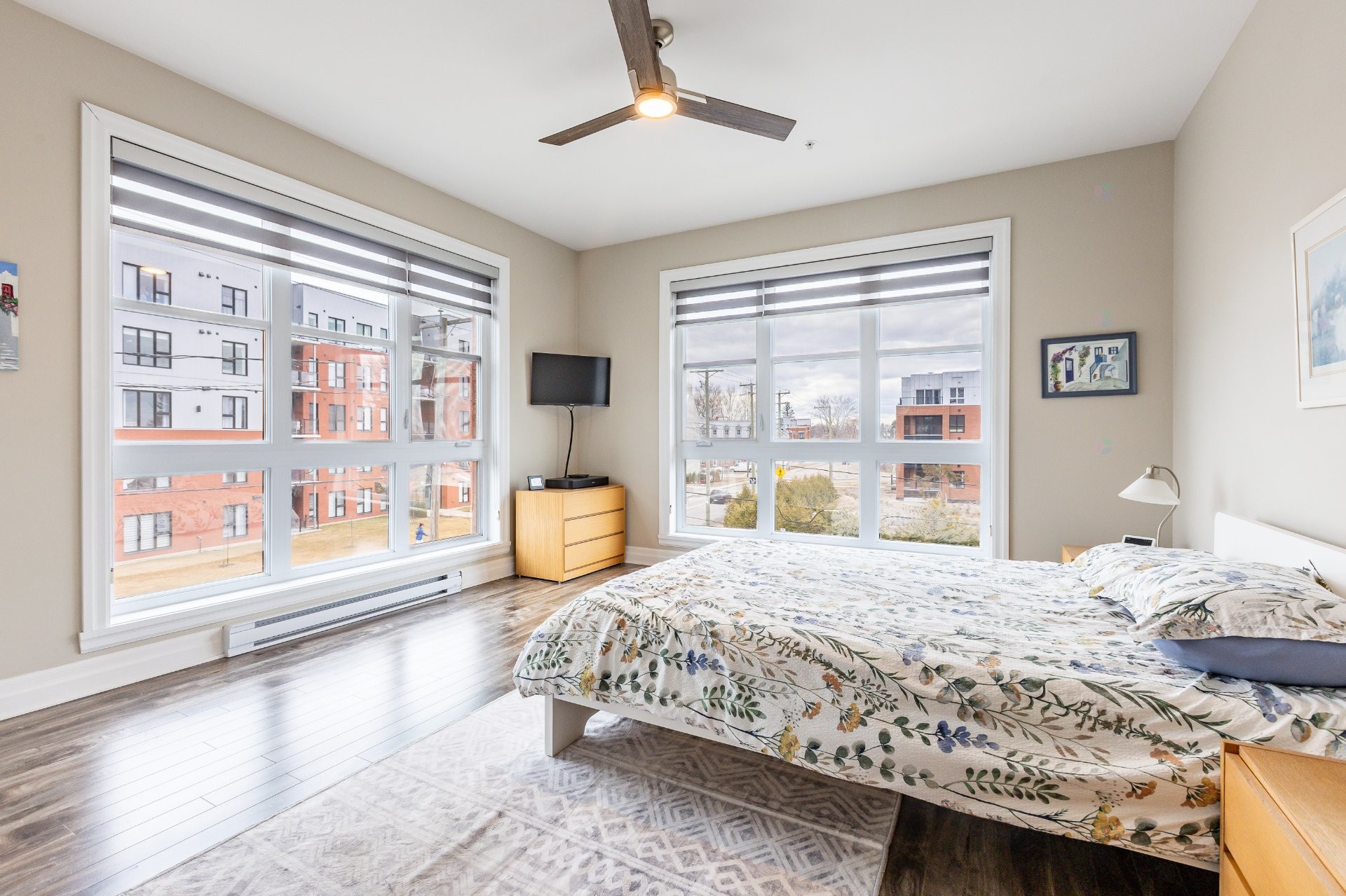 









653


Boul. de l'Ange-Gardien

, 201,
L'Assomption,




QC
J5W1T1

