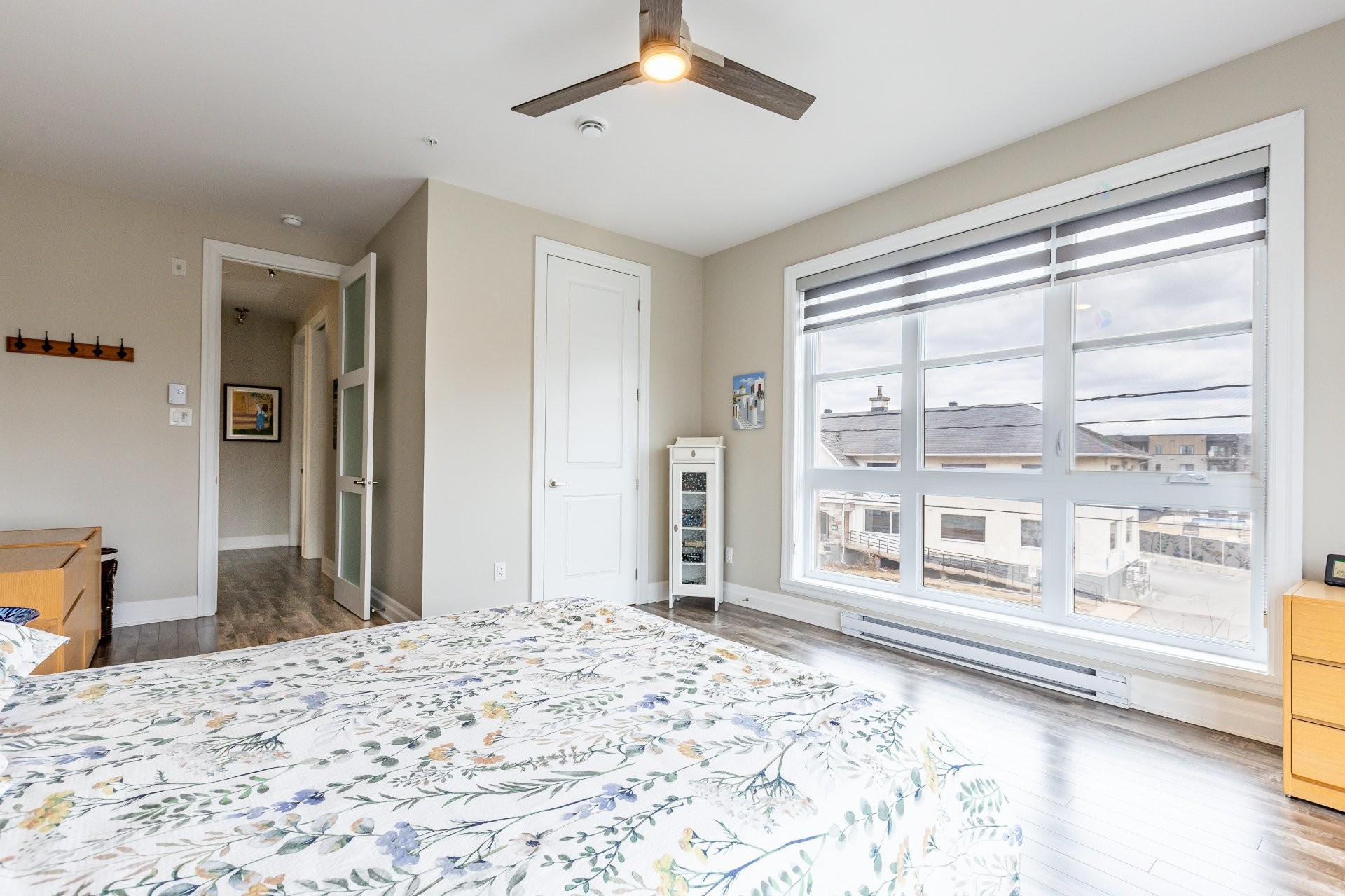 









653


Boul. de l'Ange-Gardien

, 201,
L'Assomption,




QC
J5W1T1

