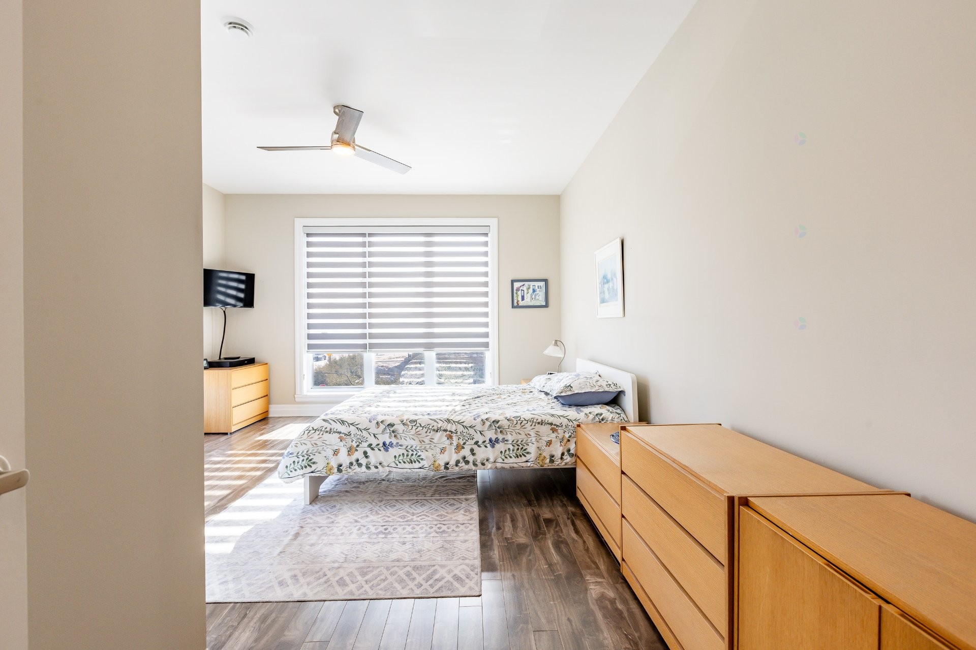 









653


Boul. de l'Ange-Gardien

, 201,
L'Assomption,




QC
J5W1T1

