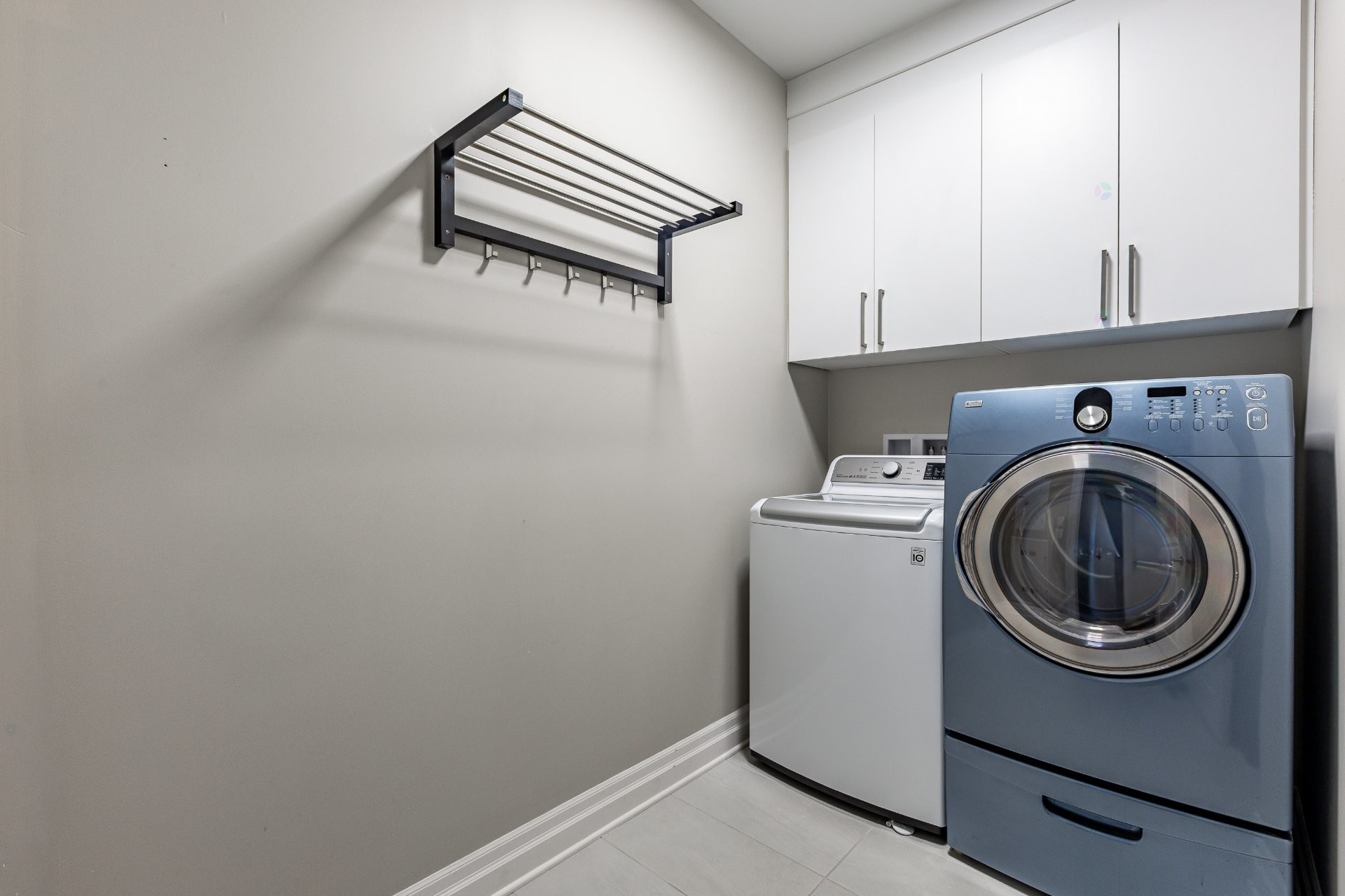 









653


Boul. de l'Ange-Gardien

, 201,
L'Assomption,




QC
J5W1T1

