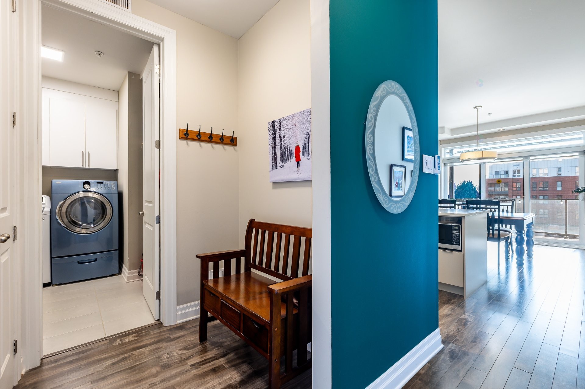 









653


Boul. de l'Ange-Gardien

, 201,
L'Assomption,




QC
J5W1T1

