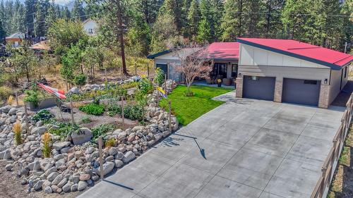 Featured Listing Photo 