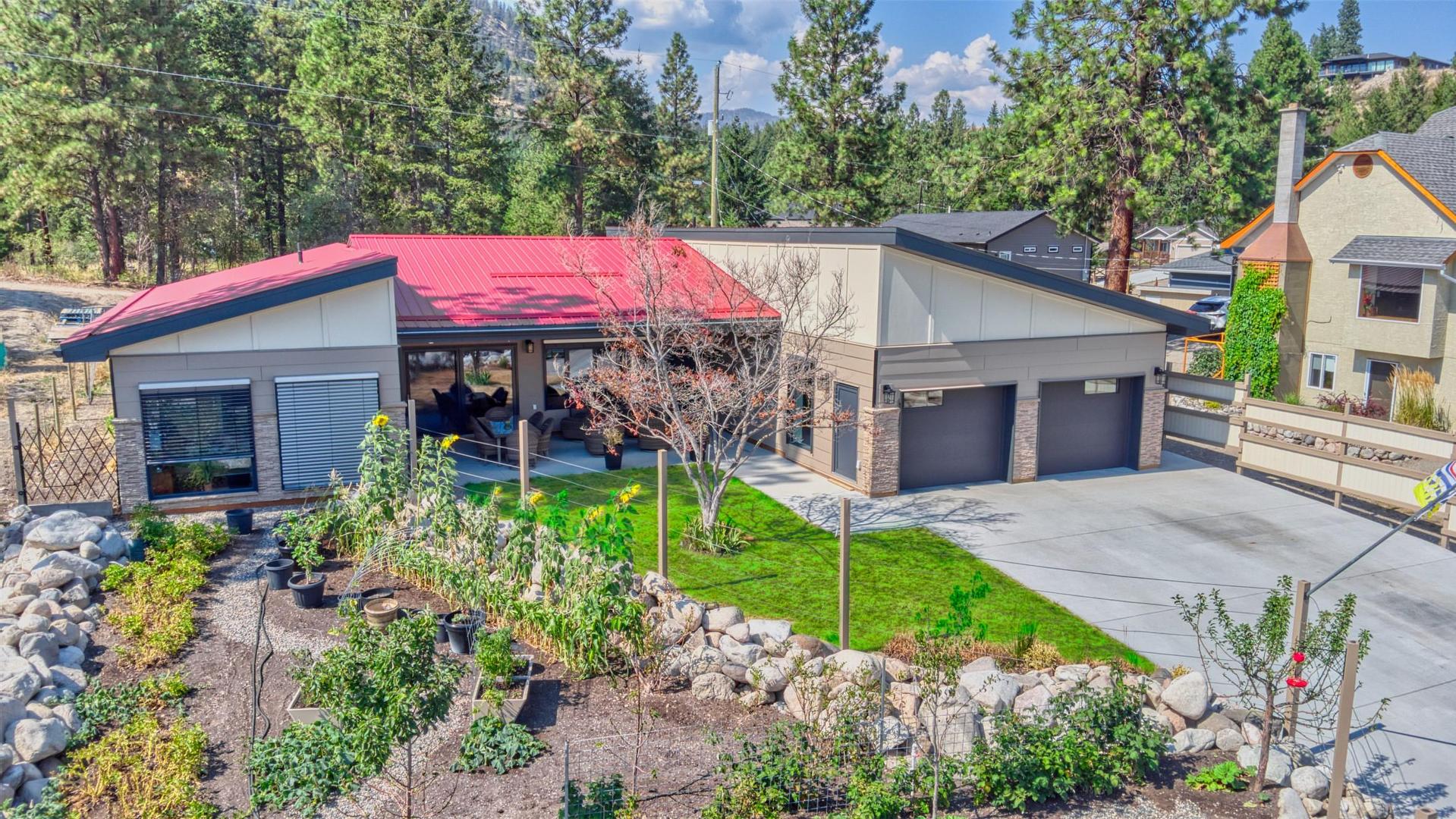 









514


Mountain

Drive,
Vernon,




BC
V1H 2B8

