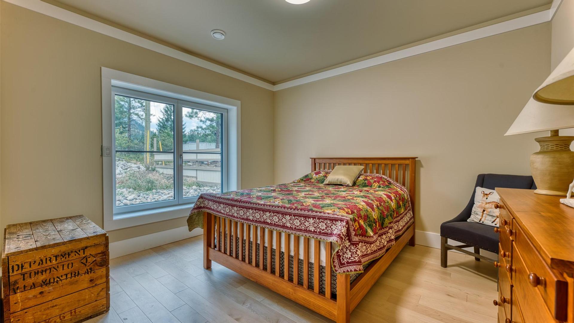 









514


Mountain

Drive,
Vernon,




BC
V1H 2B8

