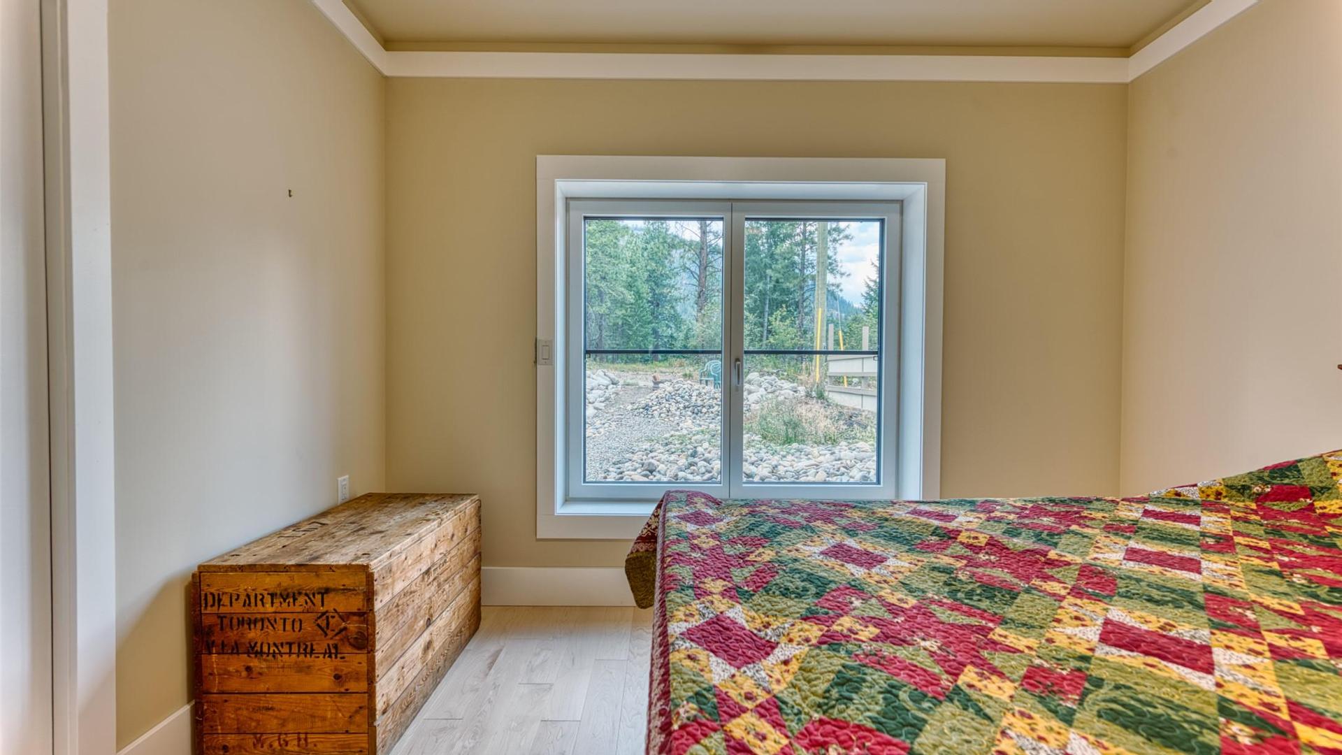 









514


Mountain

Drive,
Vernon,




BC
V1H 2B8

