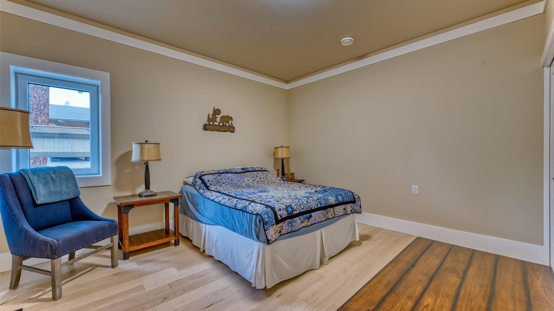 









514


Mountain

Drive,
Vernon,




BC
V1H 2B8

