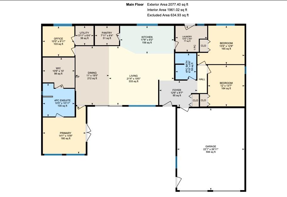 









514


Mountain

Drive,
Vernon,




BC
V1H 2B8

