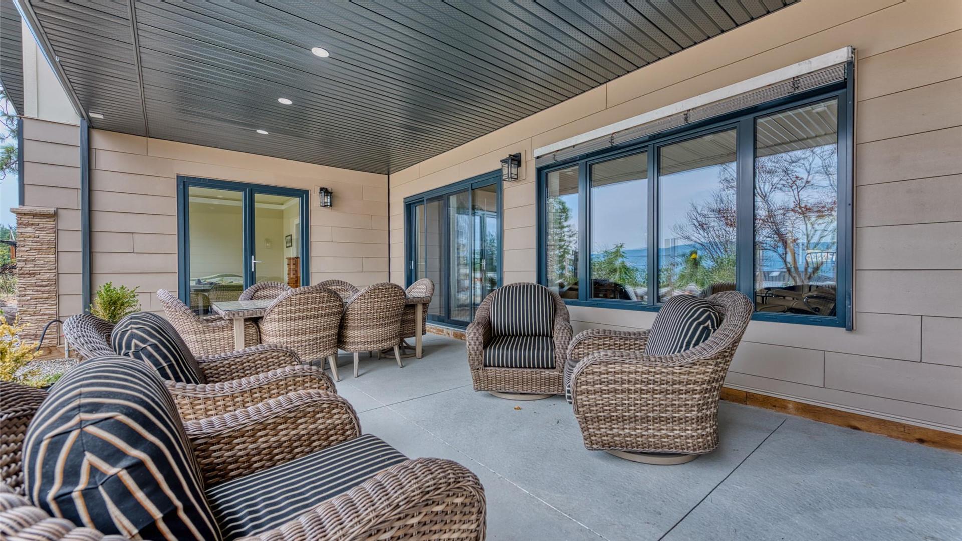 









514


Mountain

Drive,
Vernon,




BC
V1H 2B8

