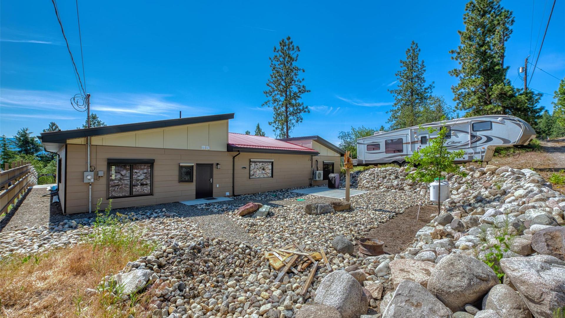 









514


Mountain

Drive,
Vernon,




BC
V1H 2B8

