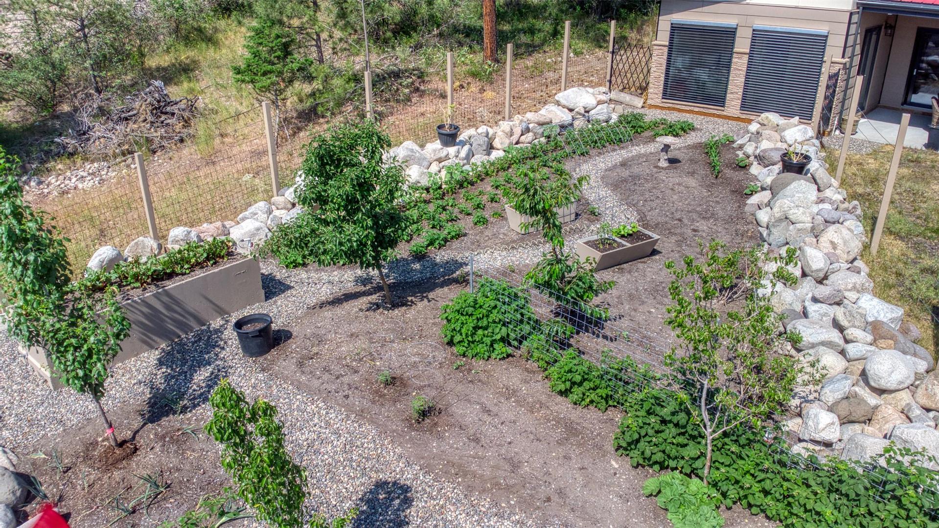 









514


Mountain

Drive,
Vernon,




BC
V1H 2B8

