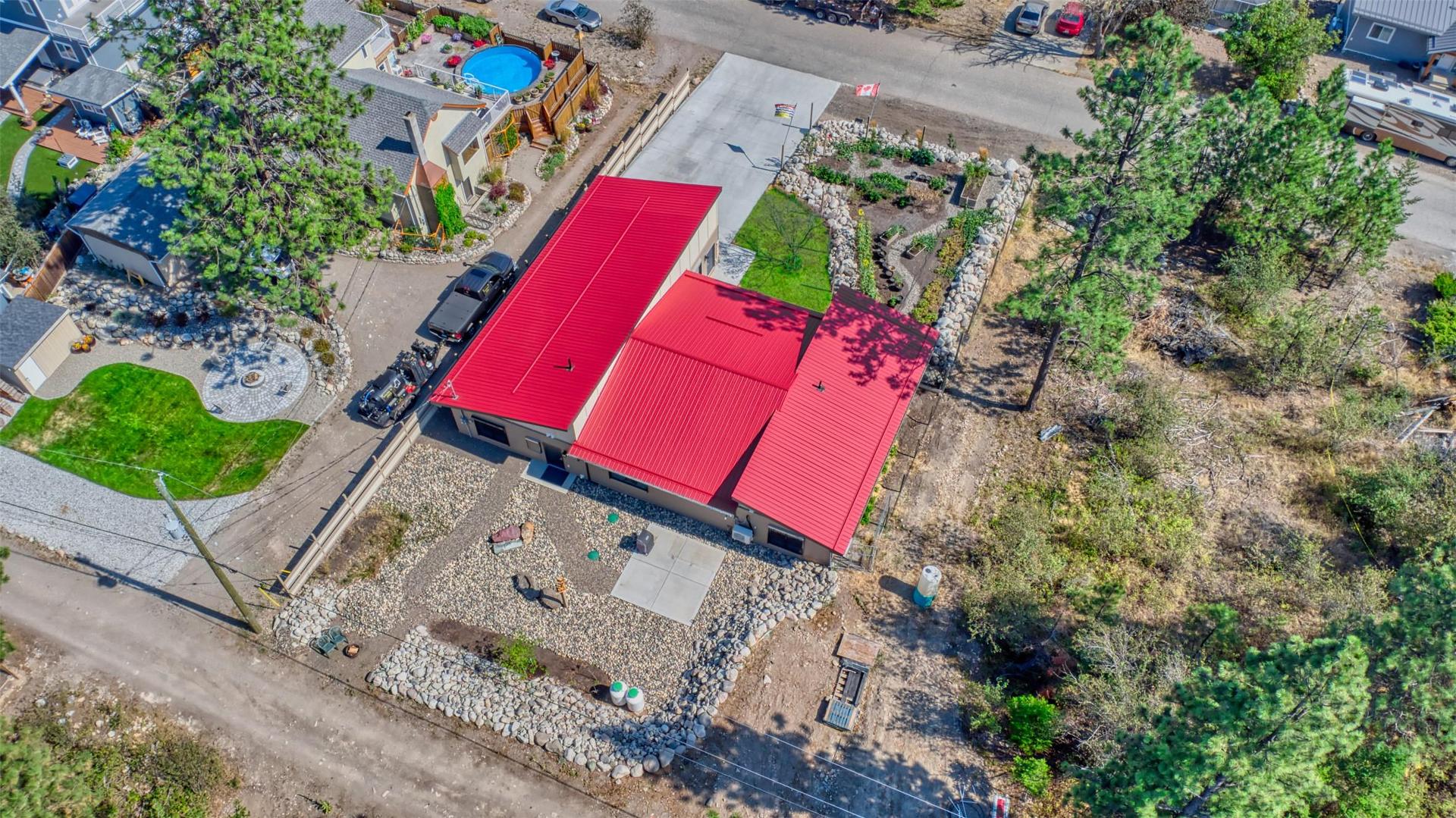 









514


Mountain

Drive,
Vernon,




BC
V1H 2B8

