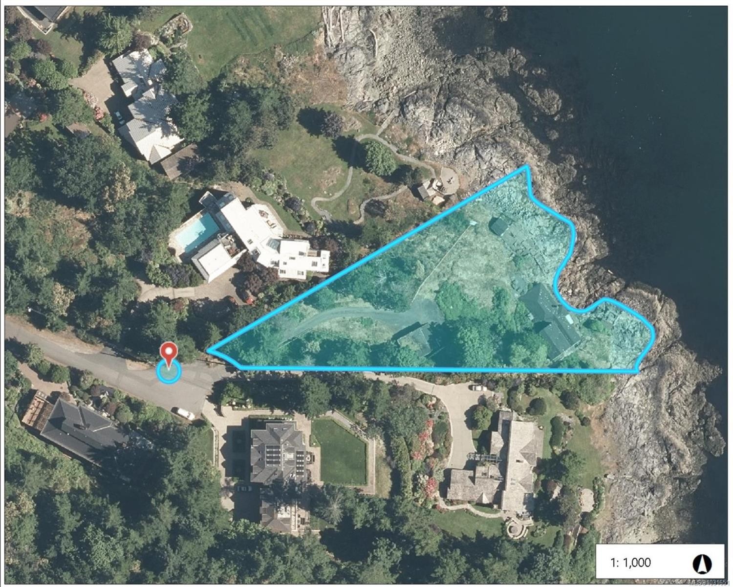 









6000


Lockehaven

Dr,
Saanich,




BC
V8N 4J5


