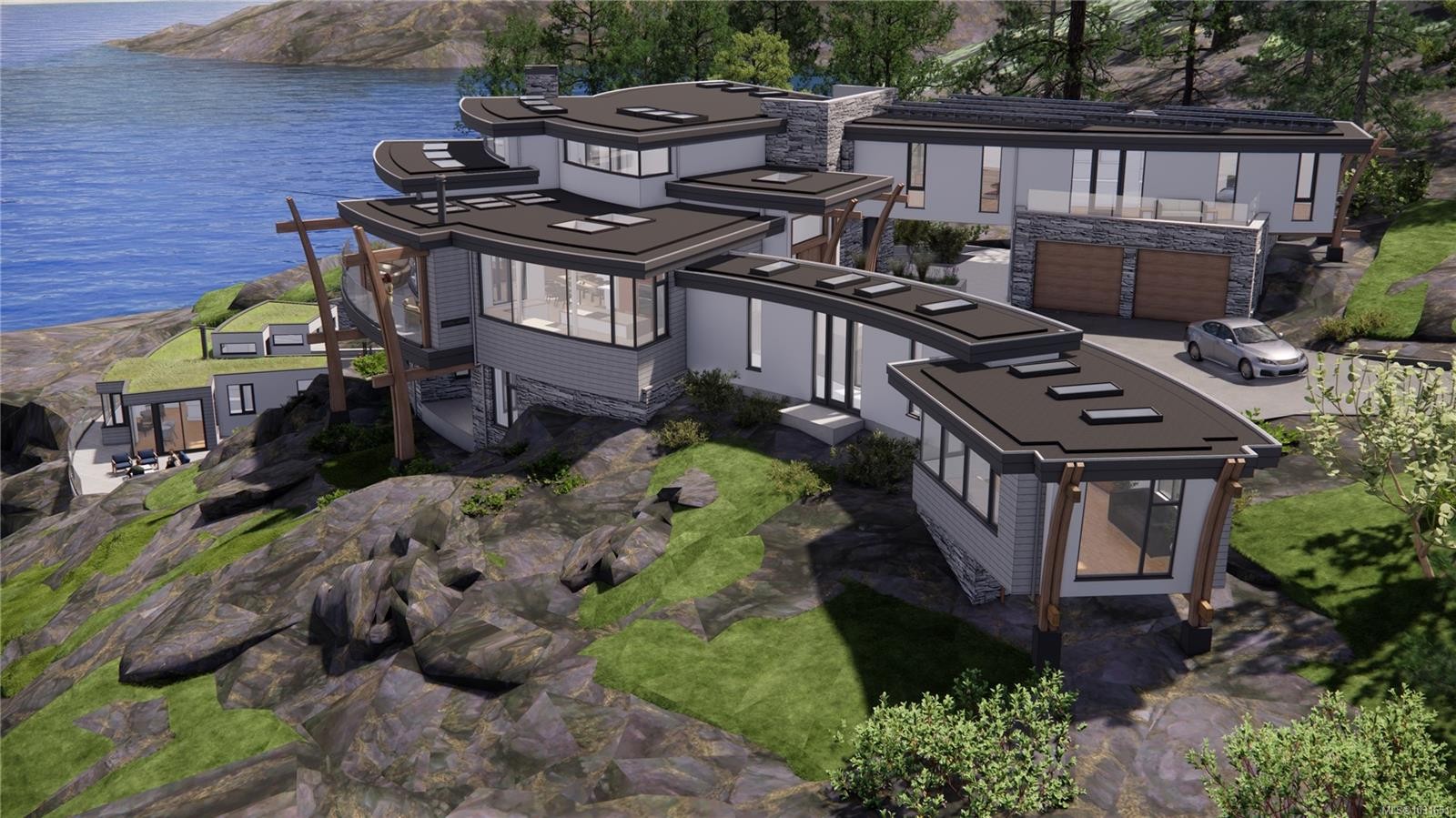 









6000


Lockehaven

Dr,
Saanich,




BC
V8N 4J5

