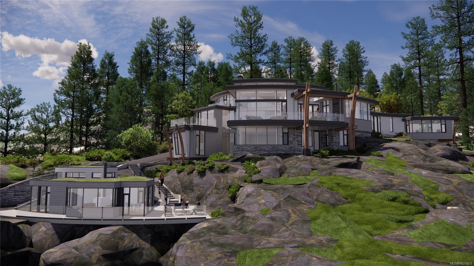 









6000


Lockehaven

Dr,
Saanich,




BC
V8N 4J5


