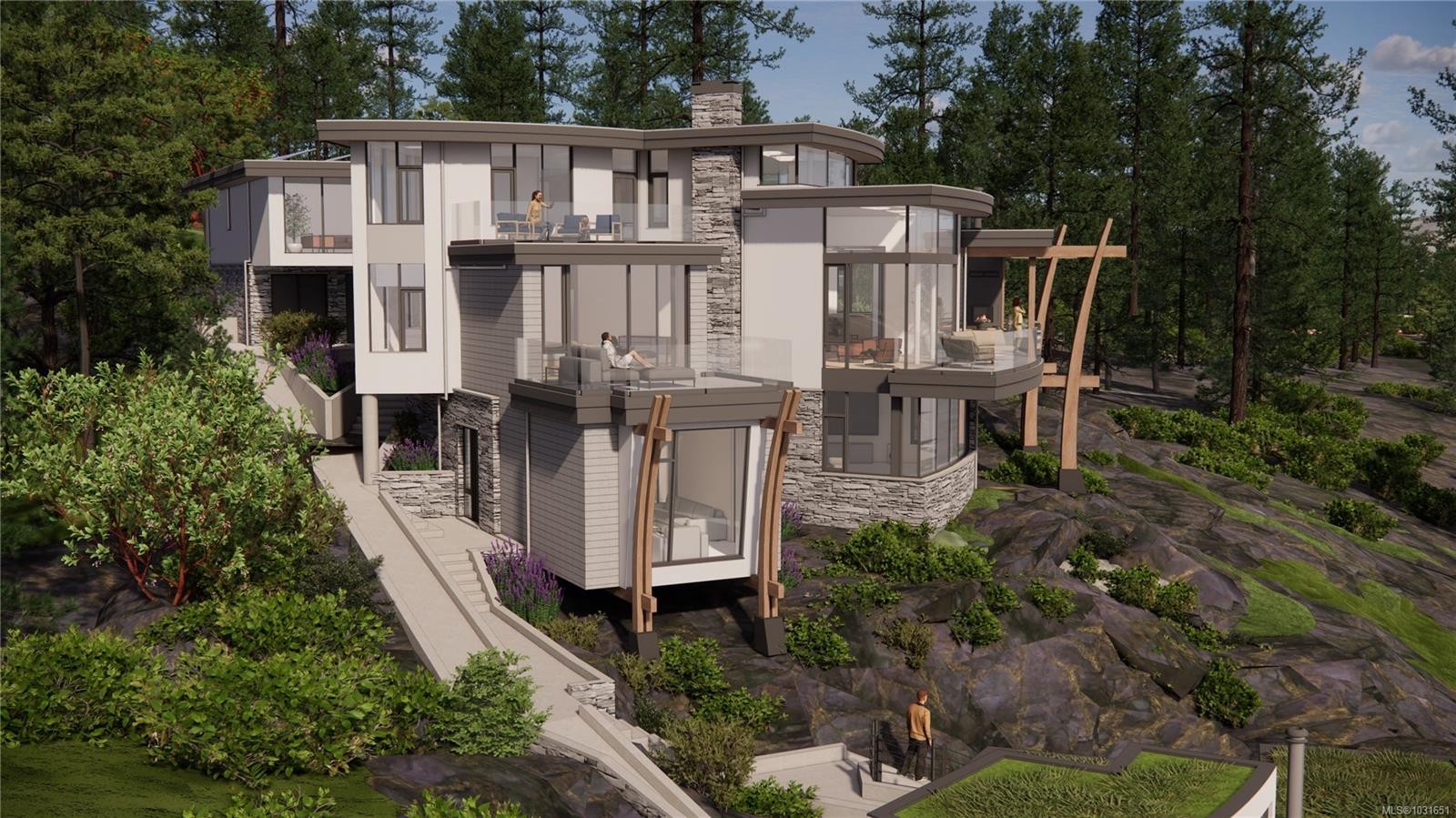 









6000


Lockehaven

Dr,
Saanich,




BC
V8N 4J5

