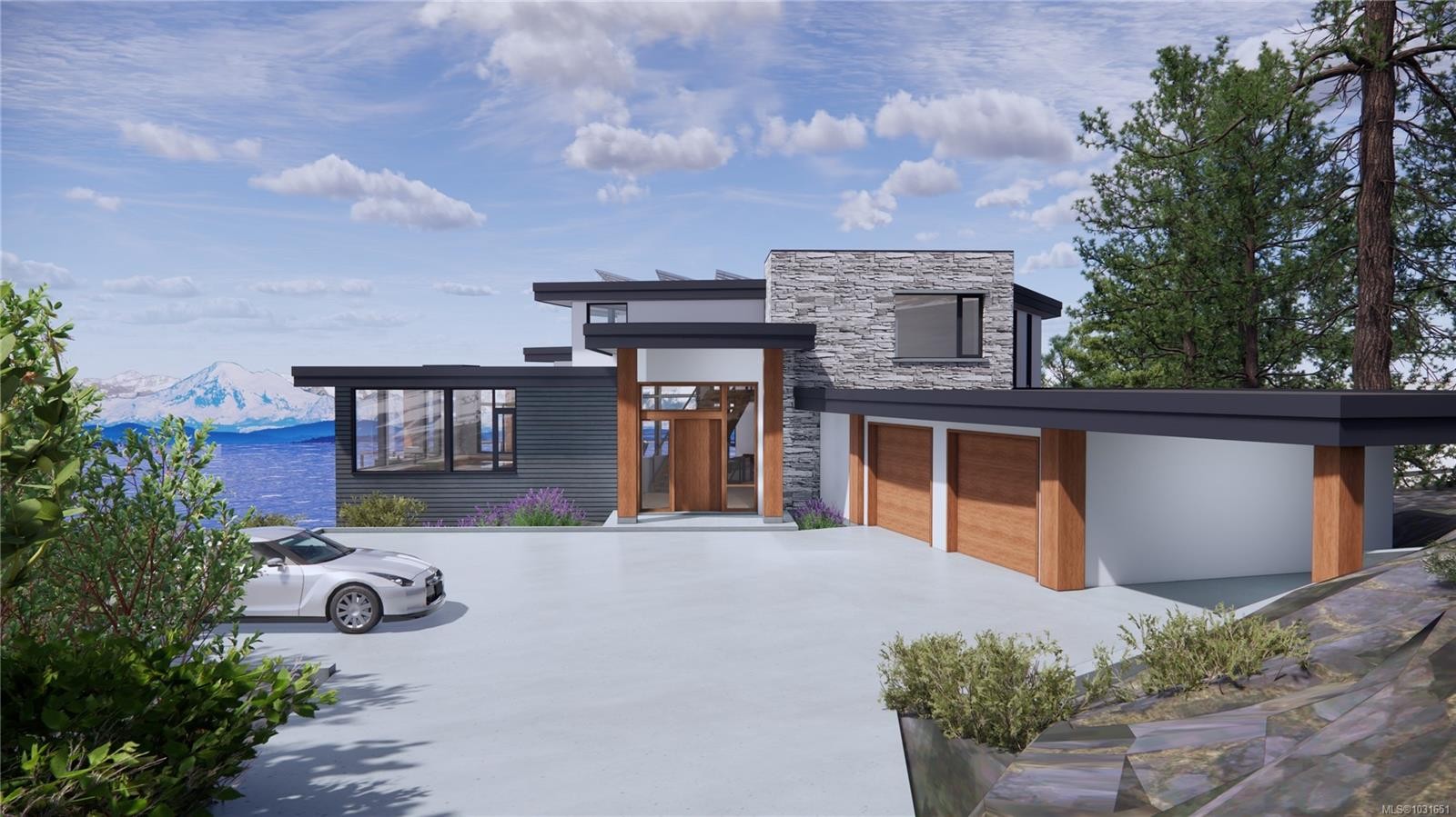 









6000


Lockehaven

Dr,
Saanich,




BC
V8N 4J5

